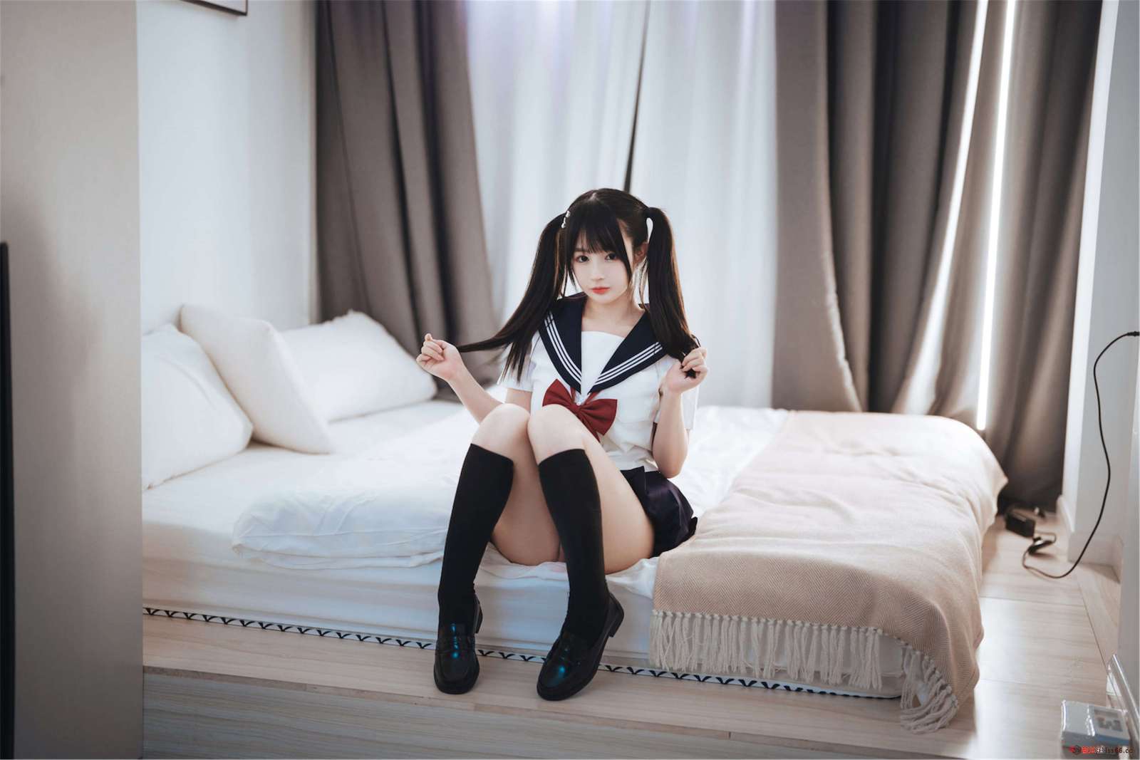 https://www.lss77.com/wp-content/uploads/2022/11/004-82-1600x1067.jpg