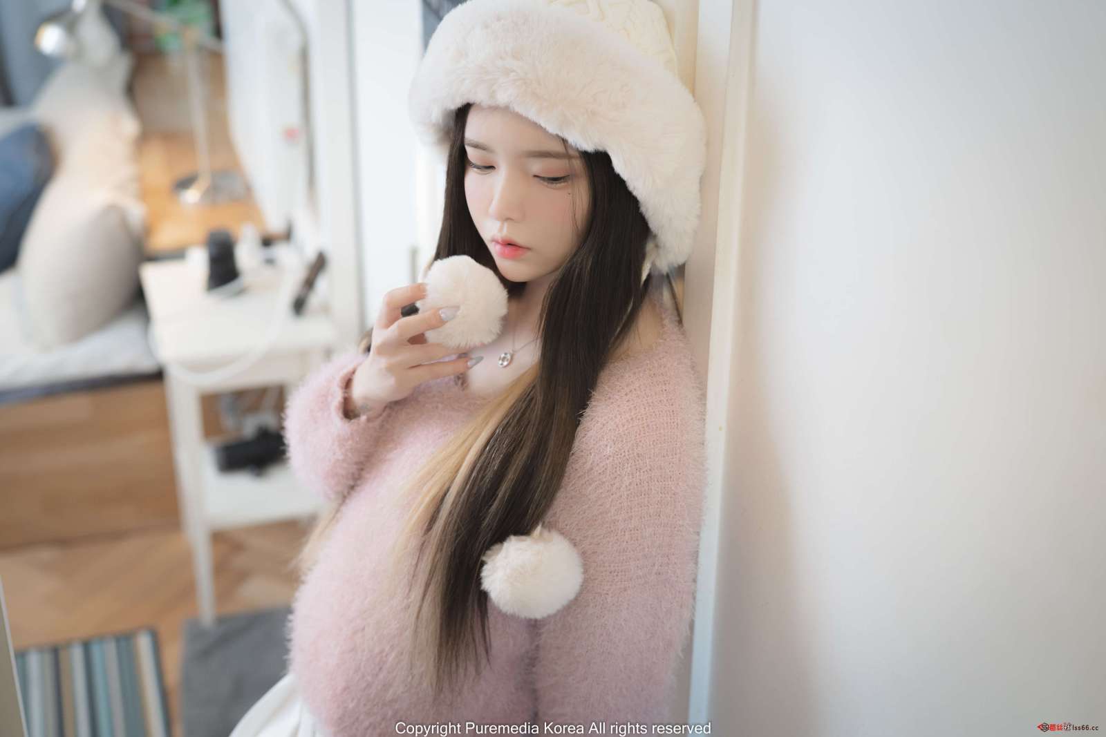 https://www.lss77.com/wp-content/uploads/2022/11/004-92-1600x1067.jpg