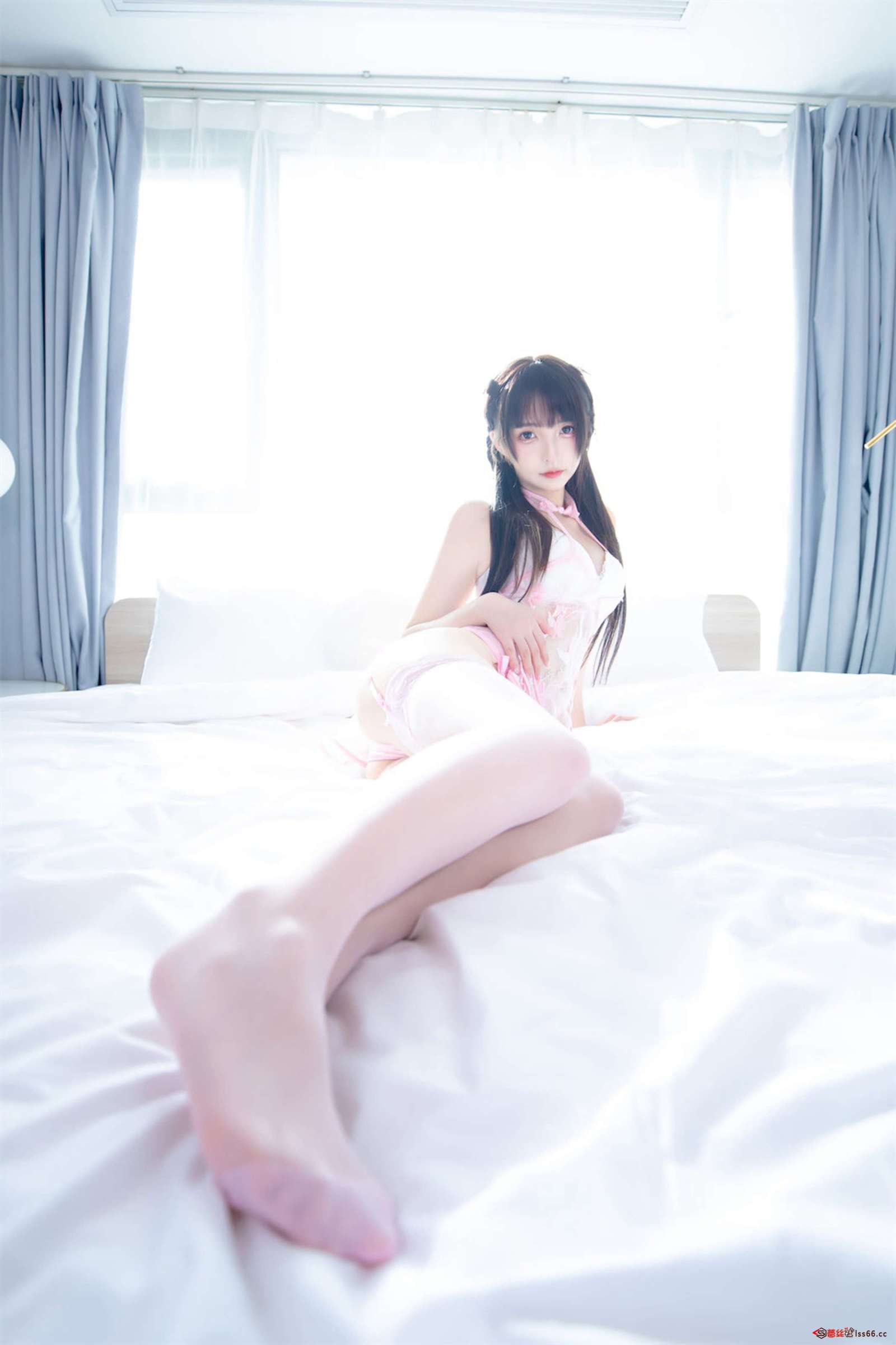 https://www.lss77.com/wp-content/uploads/2022/11/0040-101-1600x2400.jpg
