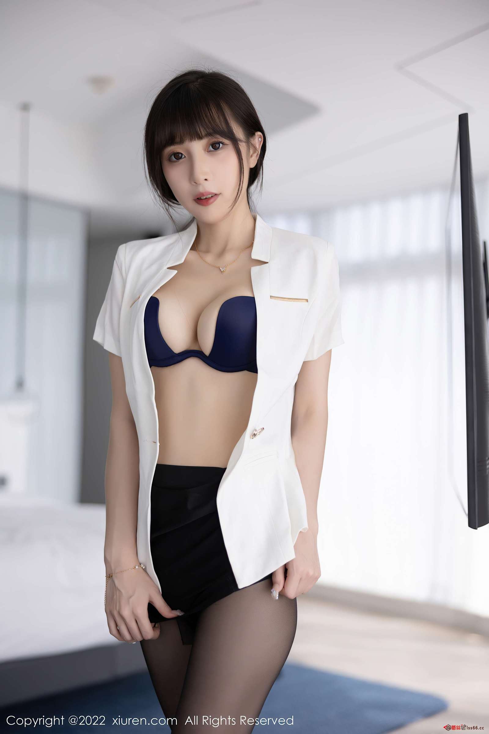 https://www.lss77.com/wp-content/uploads/2022/11/0040-80-1600x2400.jpg
