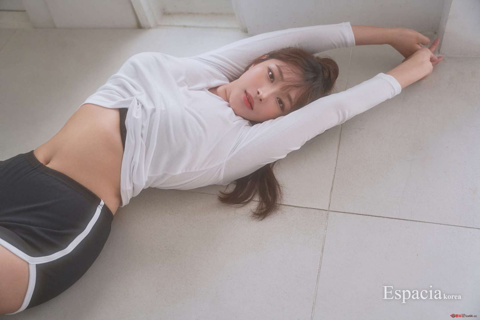 https://www.lss77.com/wp-content/uploads/2022/11/0040-82-1600x1067.jpg