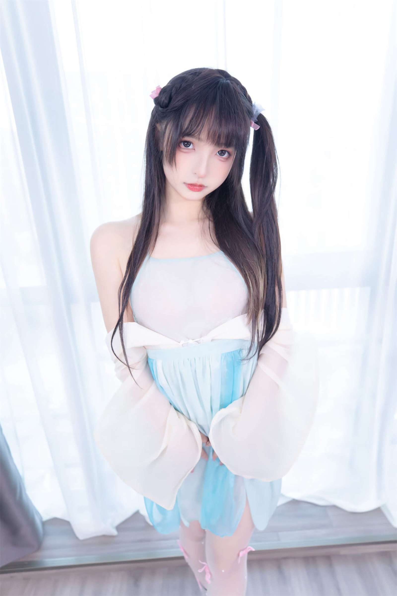 https://www.lss77.com/wp-content/uploads/2022/11/0041-102-1600x2400.jpg