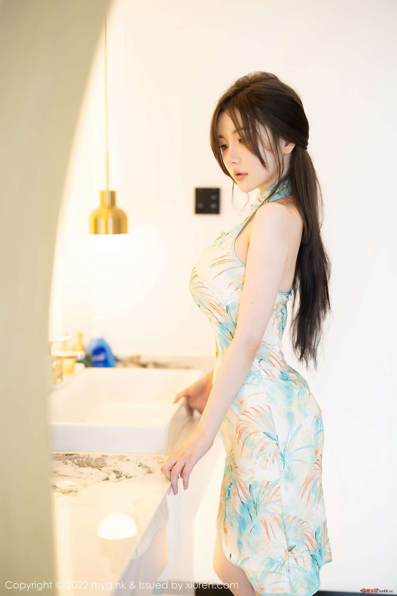 https://www.lss77.com/wp-content/uploads/2022/11/0041-13-1600x2400.jpg