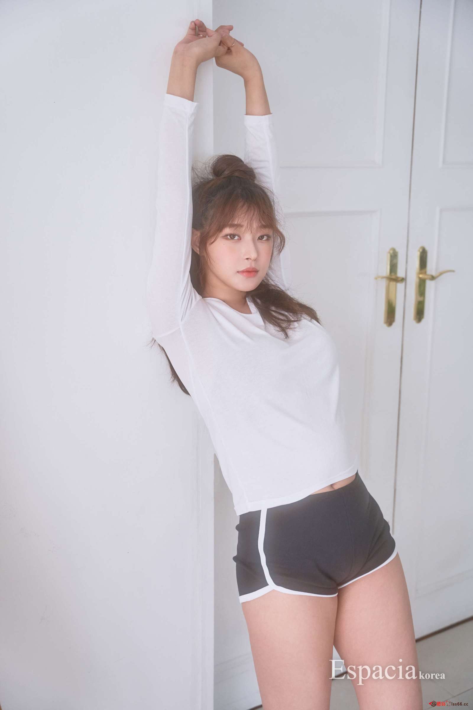 https://www.lss77.com/wp-content/uploads/2022/11/0041-82-1600x2400.jpg