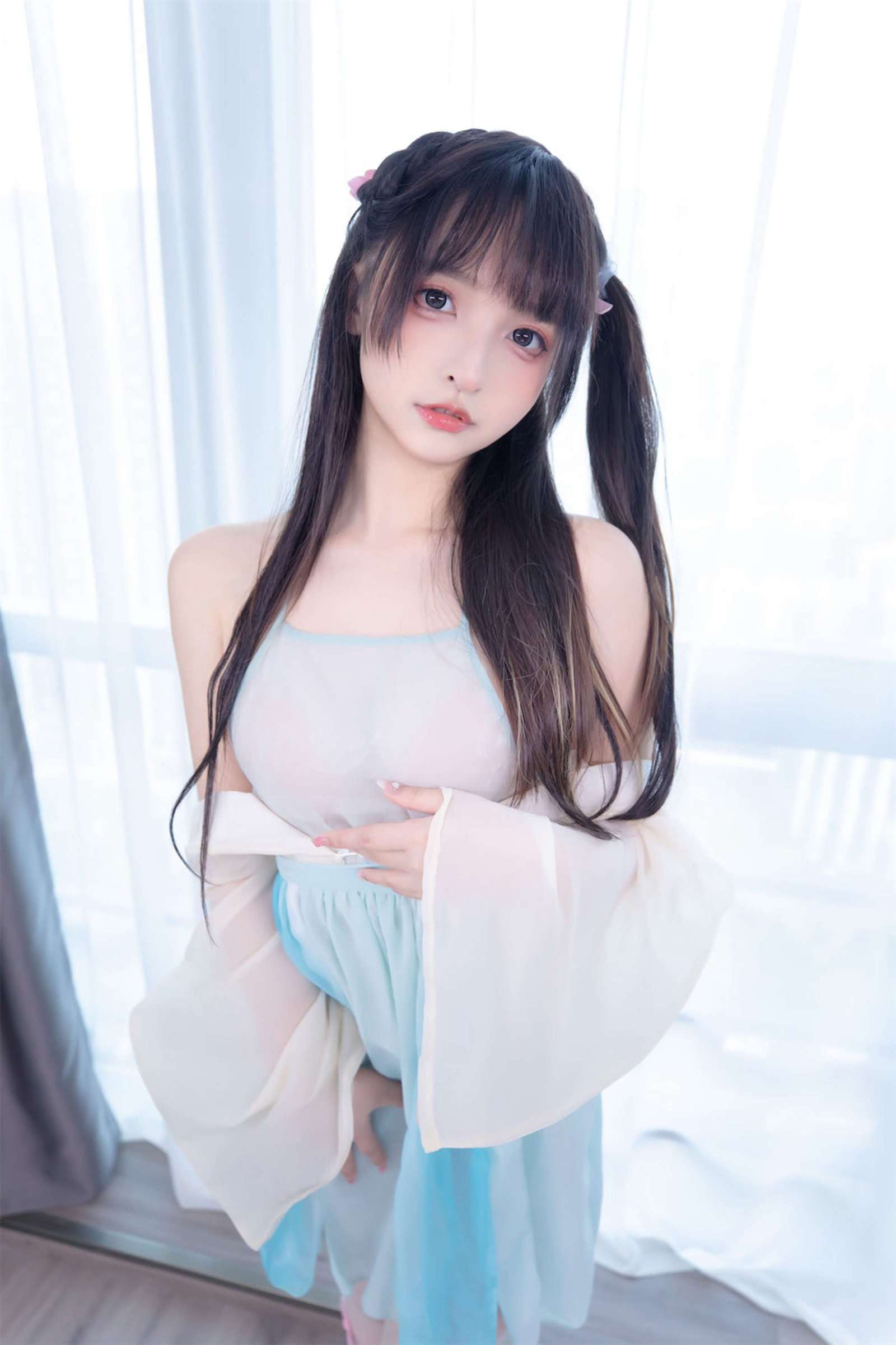 https://www.lss77.com/wp-content/uploads/2022/11/0042-102-1600x2400.jpg