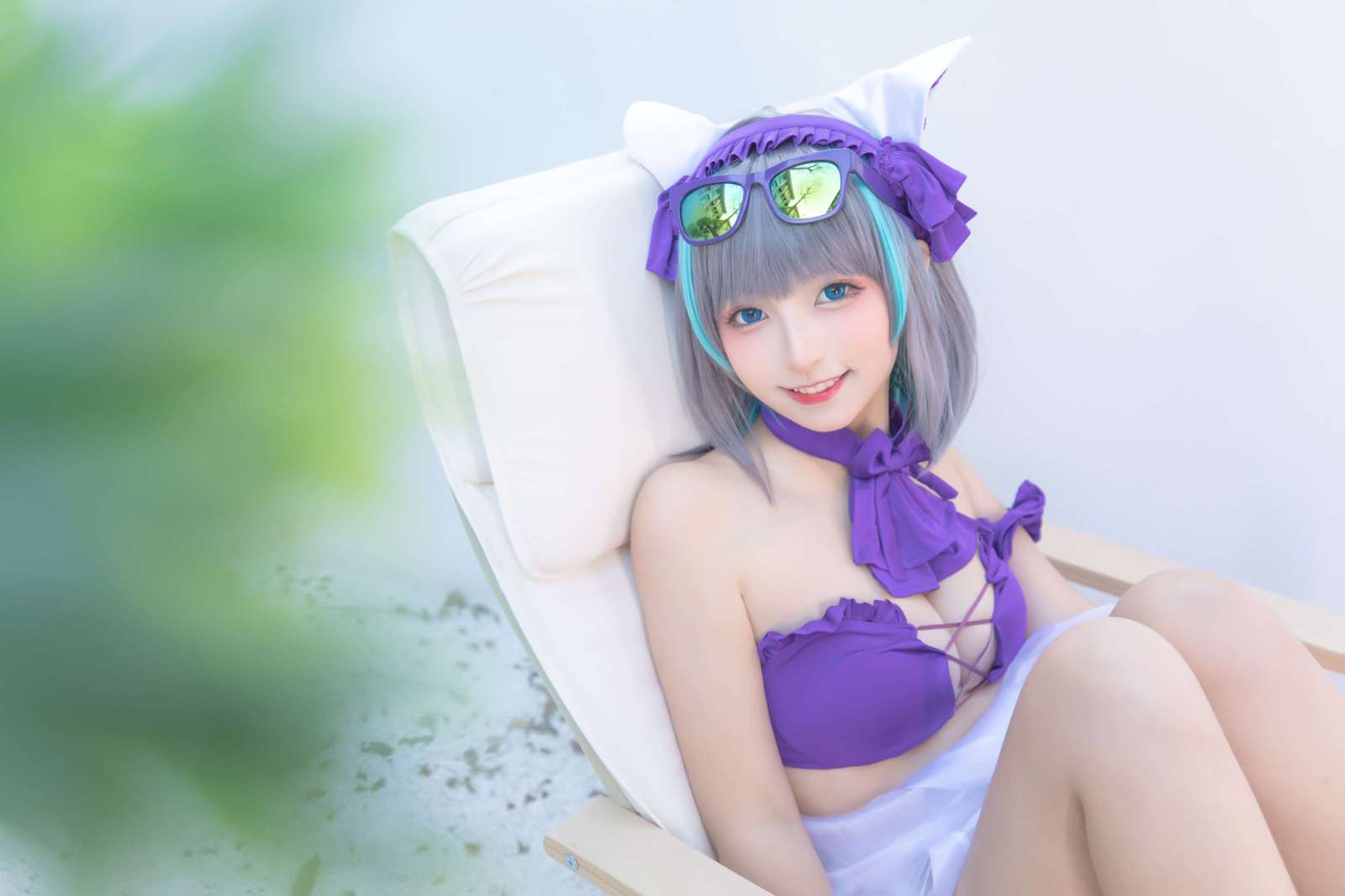 https://www.lss77.com/wp-content/uploads/2022/11/0042-104-1600x1067.jpg
