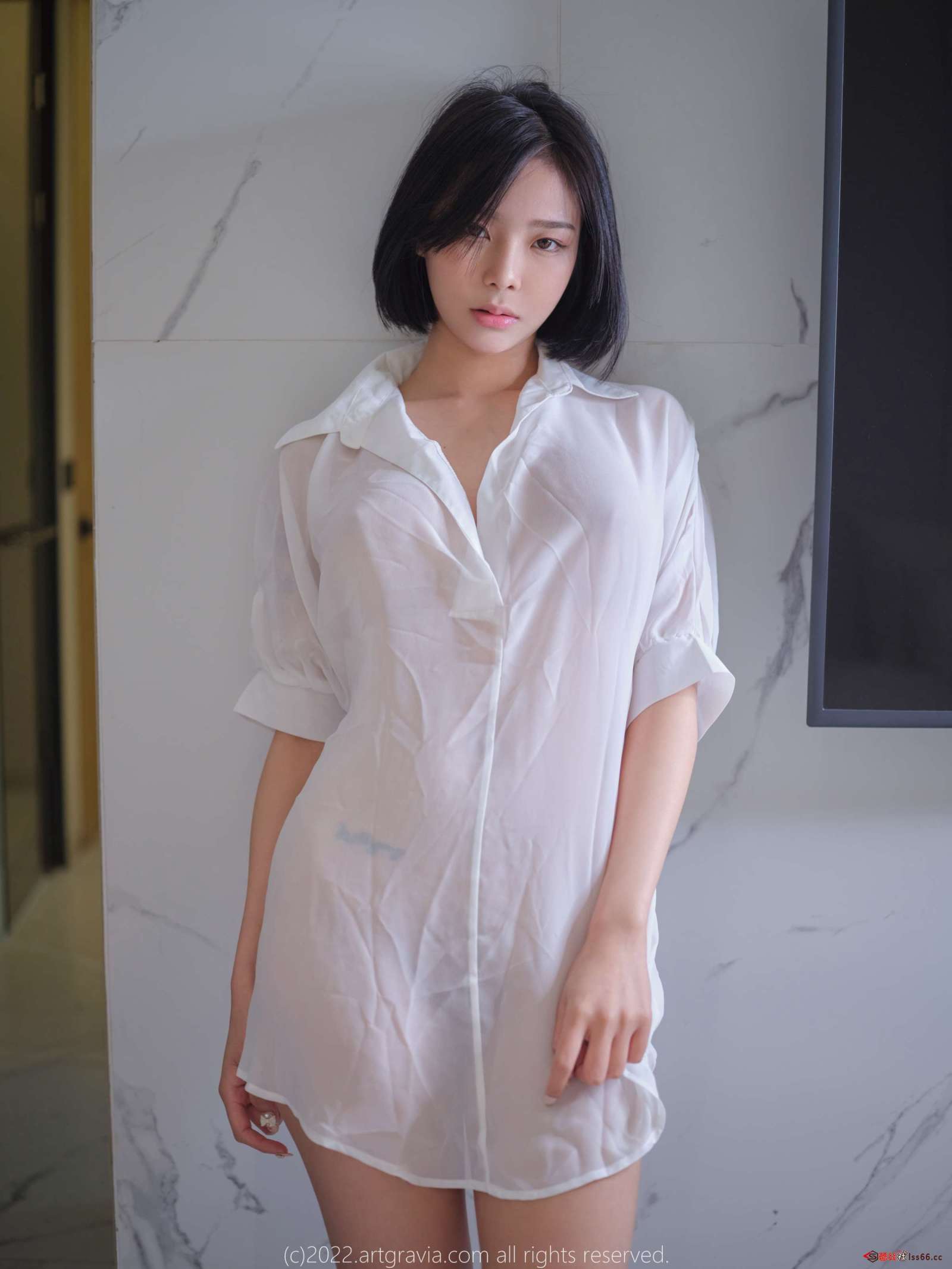 https://www.lss77.com/wp-content/uploads/2022/11/0042-38-1600x2133.jpg