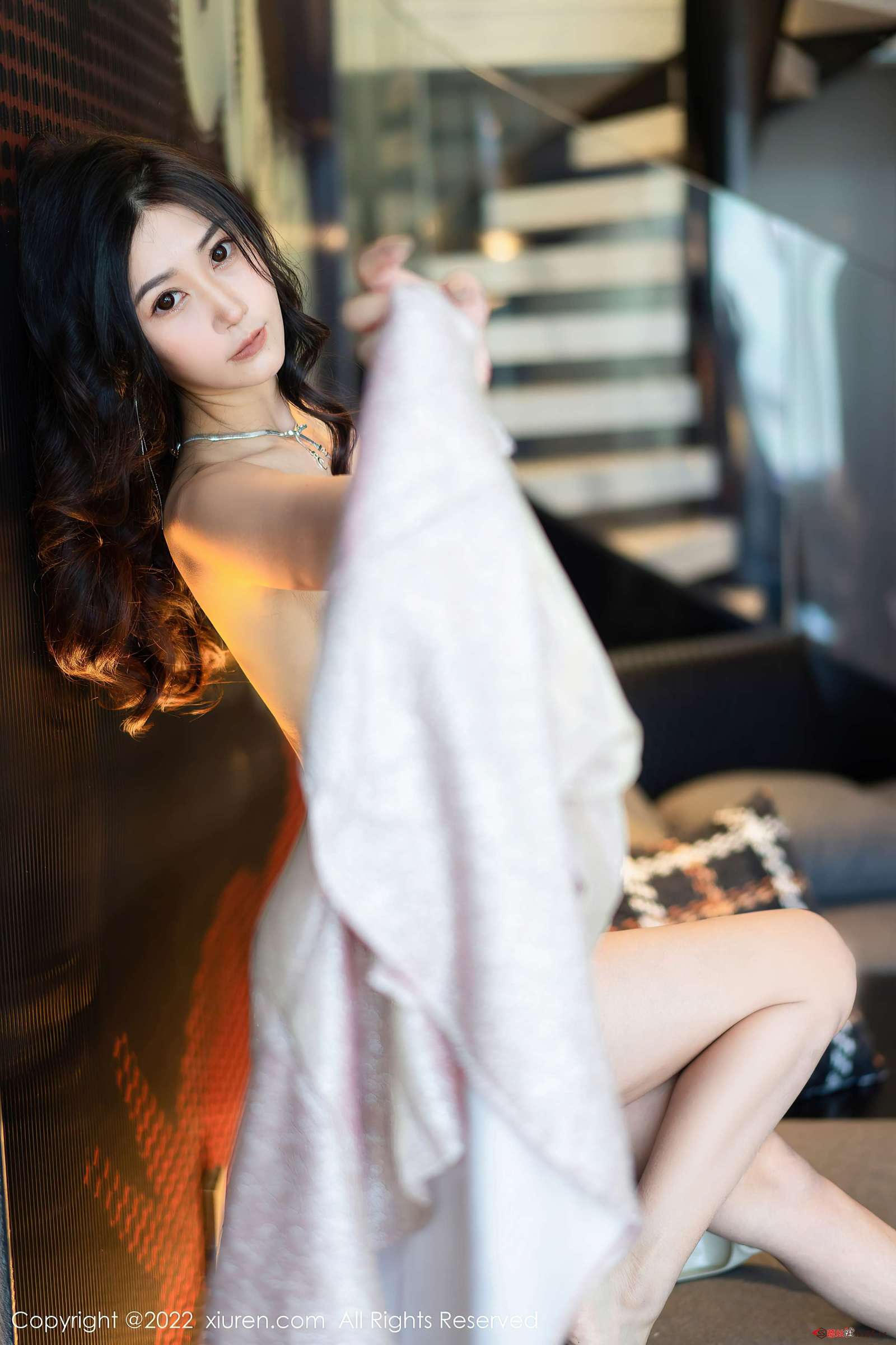 https://www.lss77.com/wp-content/uploads/2022/11/0042-7-1600x2400.jpg