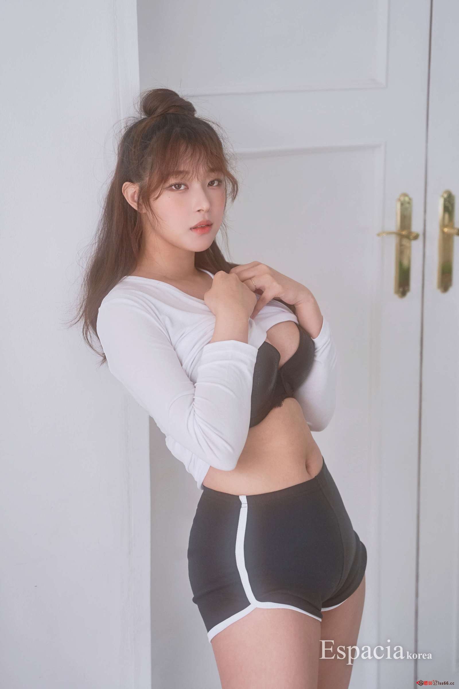 https://www.lss77.com/wp-content/uploads/2022/11/0042-82-1600x2400.jpg