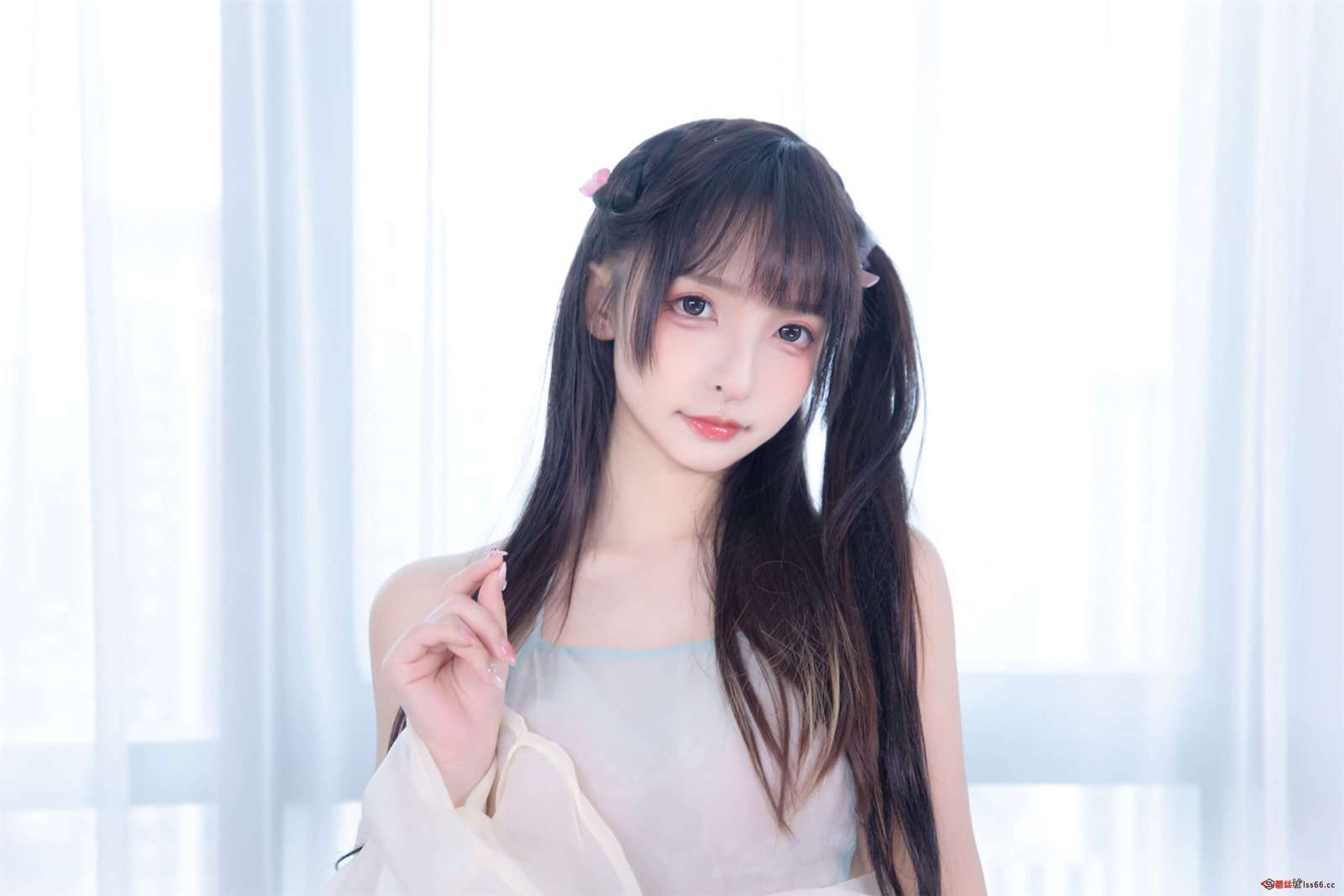 https://www.lss77.com/wp-content/uploads/2022/11/0043-102-1600x1067.jpg