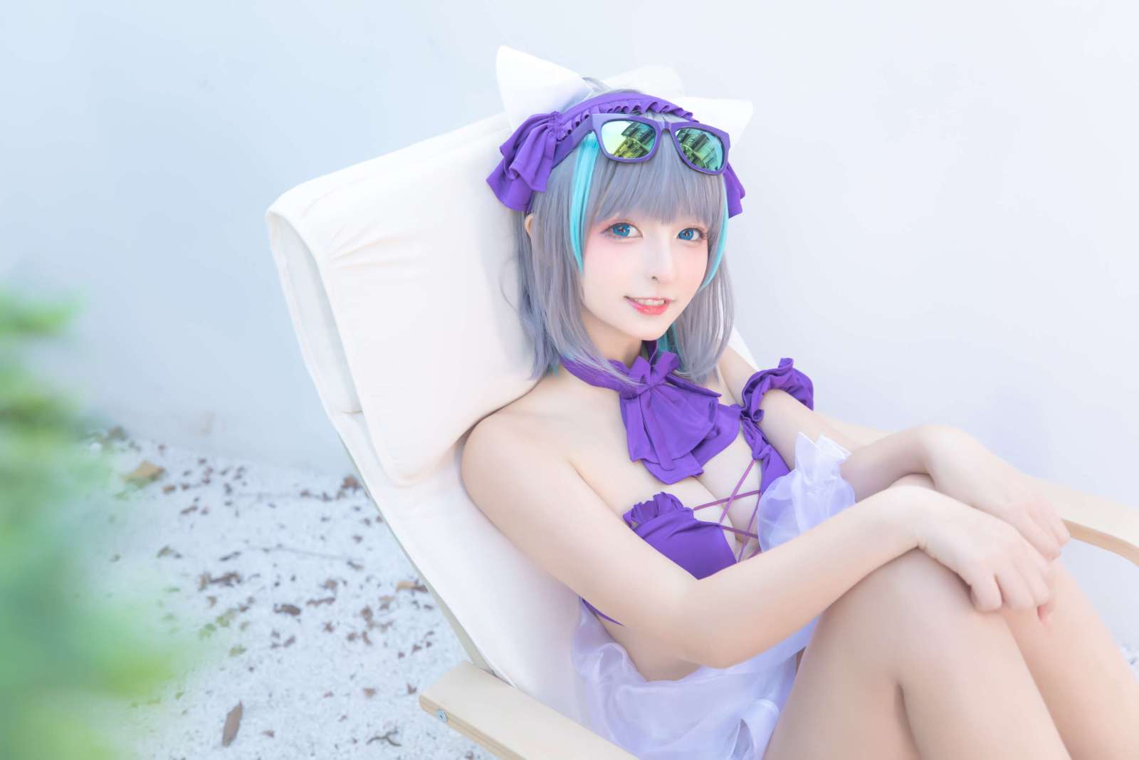 https://www.lss77.com/wp-content/uploads/2022/11/0043-104-1600x1067.jpg