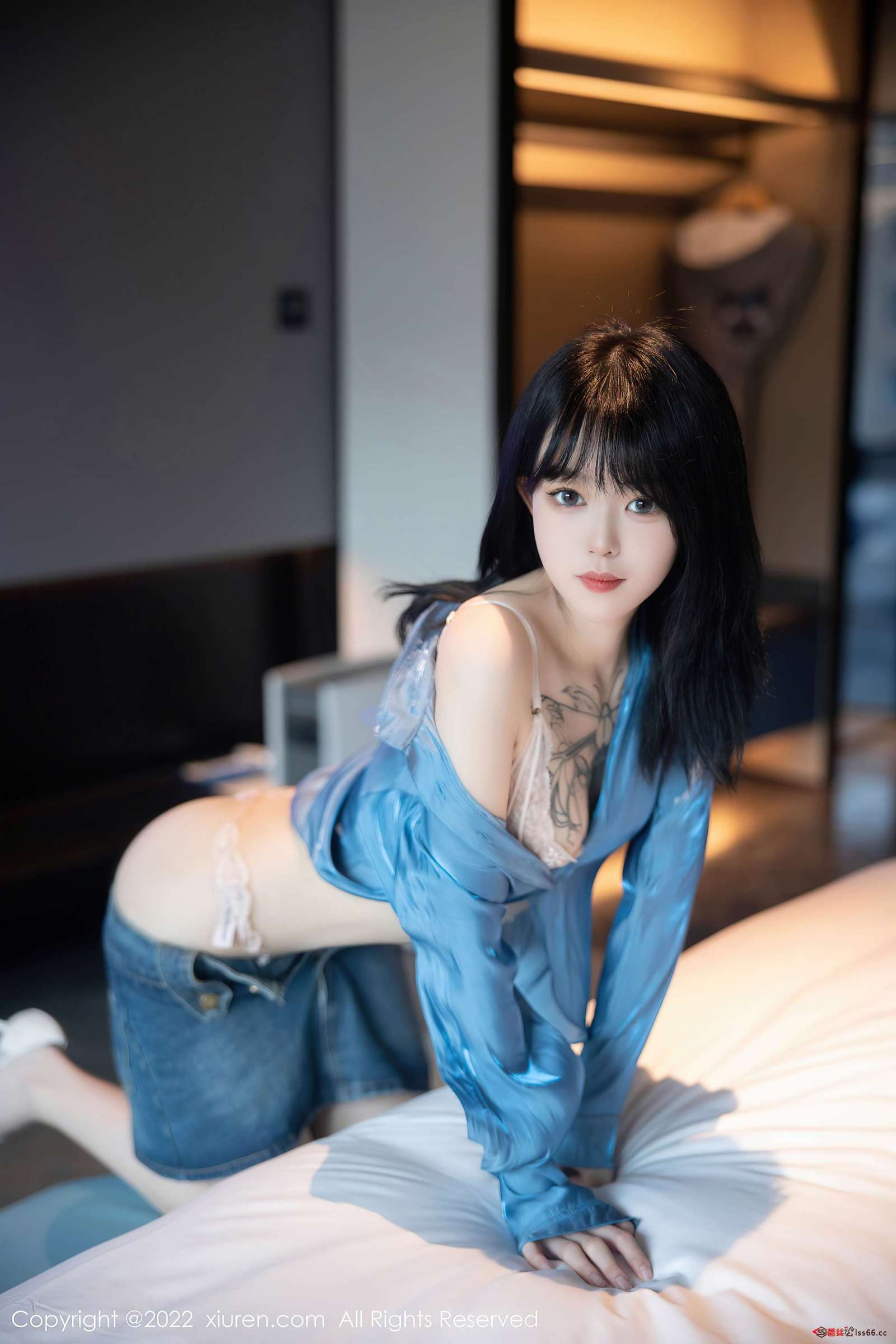 https://www.lss77.com/wp-content/uploads/2022/11/0043-16-1600x2400.jpg