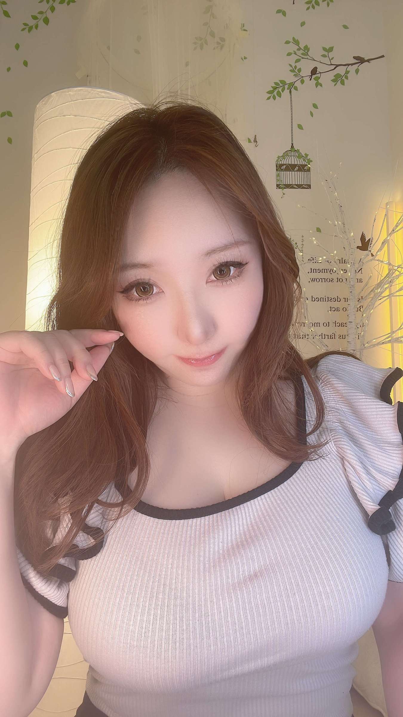https://www.lss77.com/wp-content/uploads/2022/11/0043-36-1350x2400.jpg