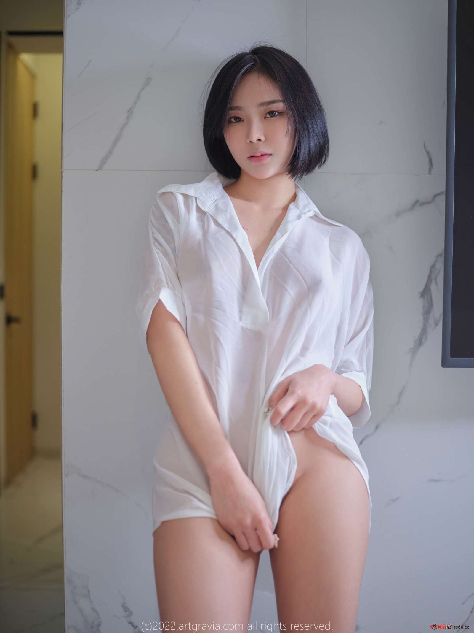 https://www.lss77.com/wp-content/uploads/2022/11/0043-38-1600x2133.jpg