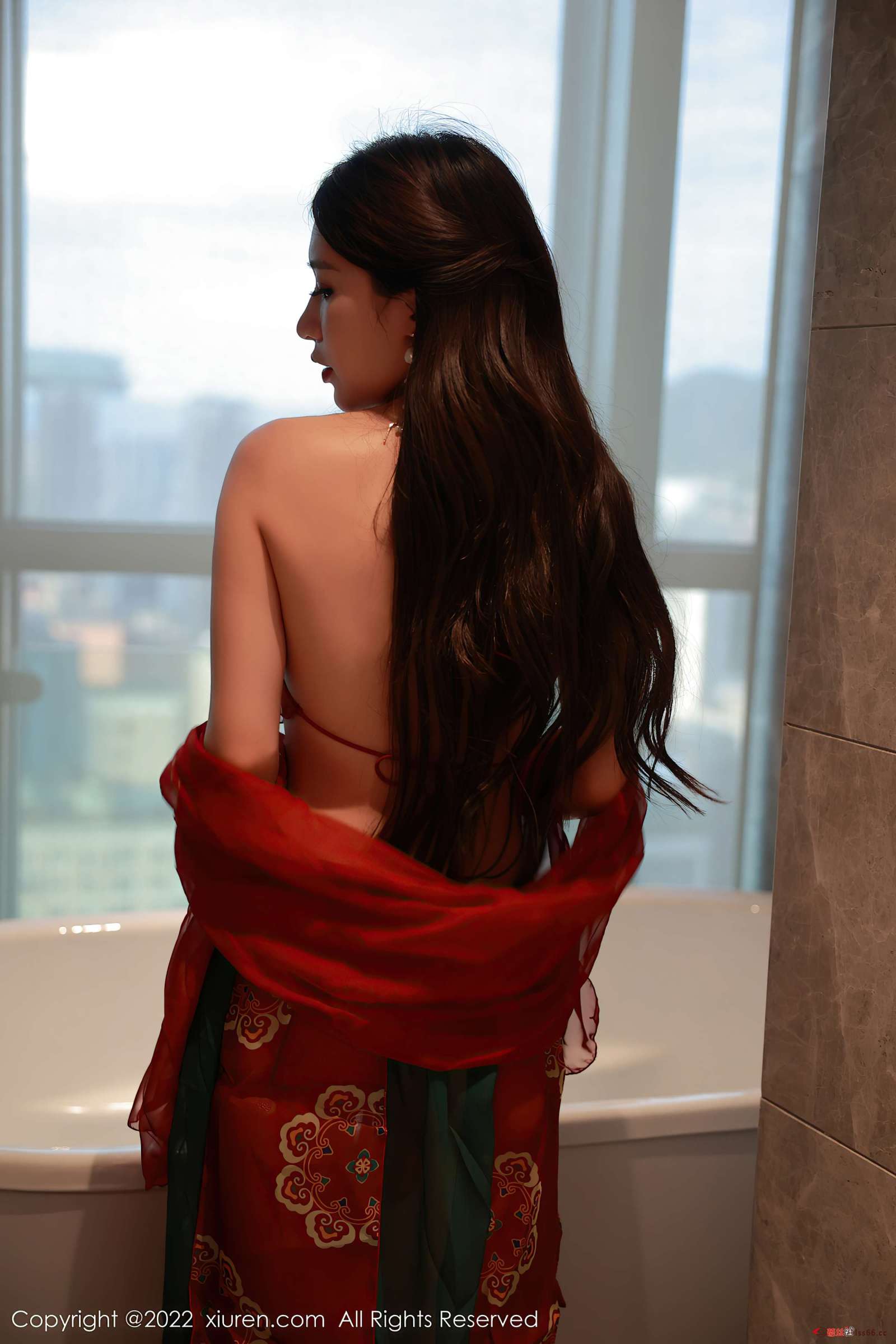 https://www.lss77.com/wp-content/uploads/2022/11/0043-53-1600x2400.jpg