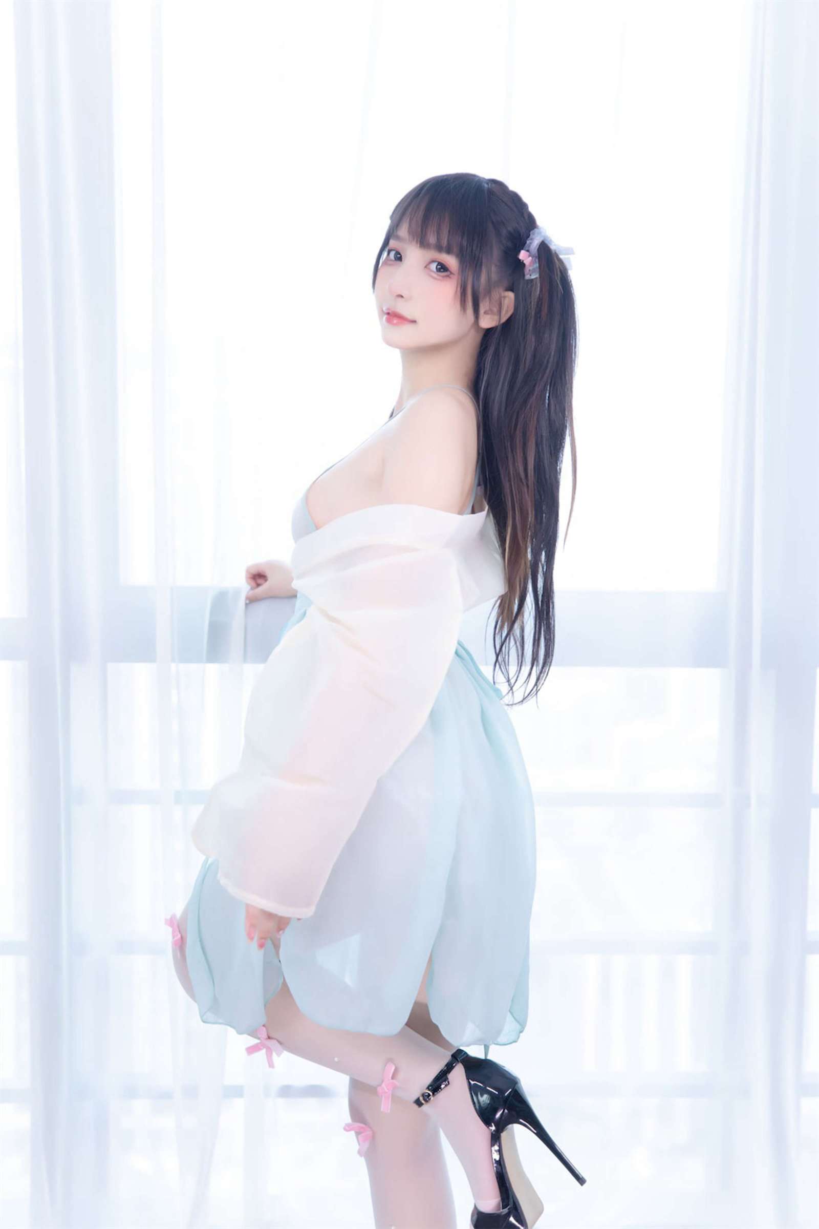 https://www.lss77.com/wp-content/uploads/2022/11/0044-100-1600x2400.jpg