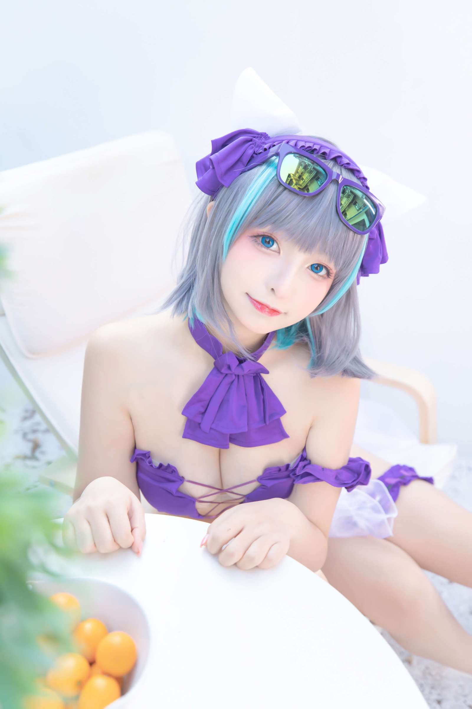 https://www.lss77.com/wp-content/uploads/2022/11/0044-102-1600x2400.jpg
