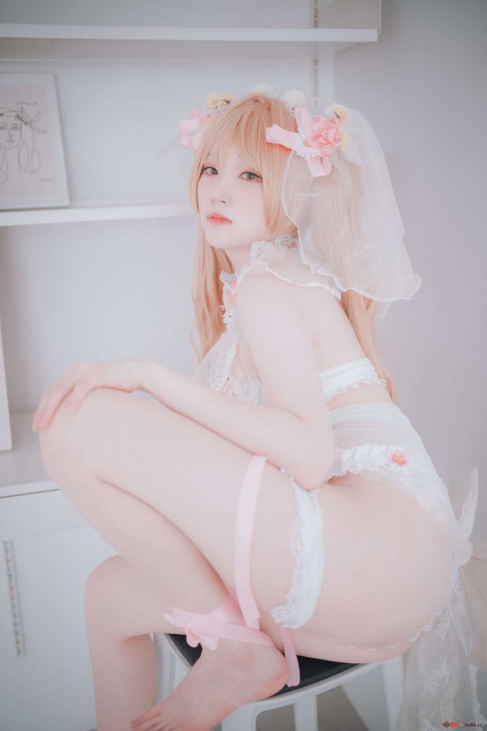 https://www.lss77.com/wp-content/uploads/2022/11/0044-55-1600x2400.jpg