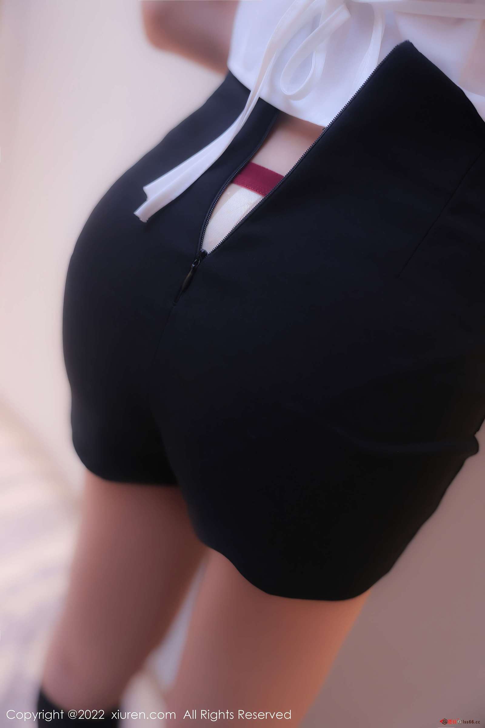https://www.lss77.com/wp-content/uploads/2022/11/0044-83-1600x2400.jpg