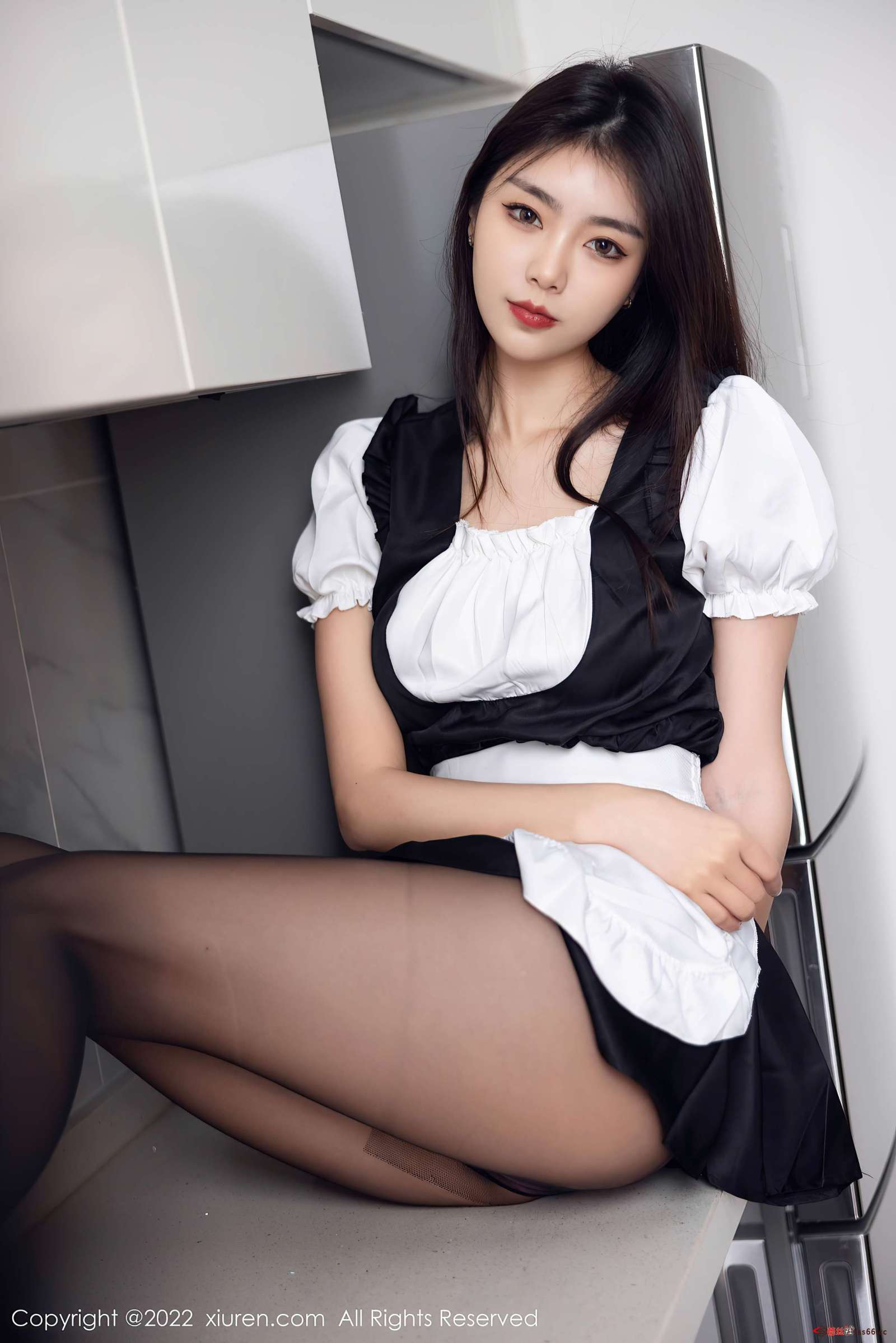 https://www.lss77.com/wp-content/uploads/2022/11/0044-90-1600x2398.jpg