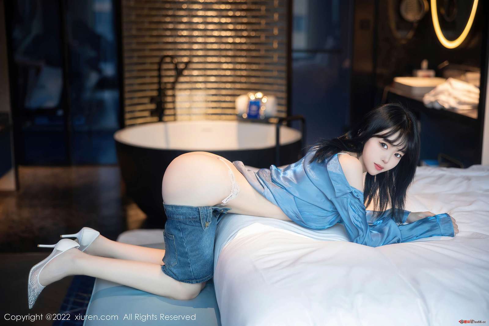 https://www.lss77.com/wp-content/uploads/2022/11/0045-16-1600x1067.jpg