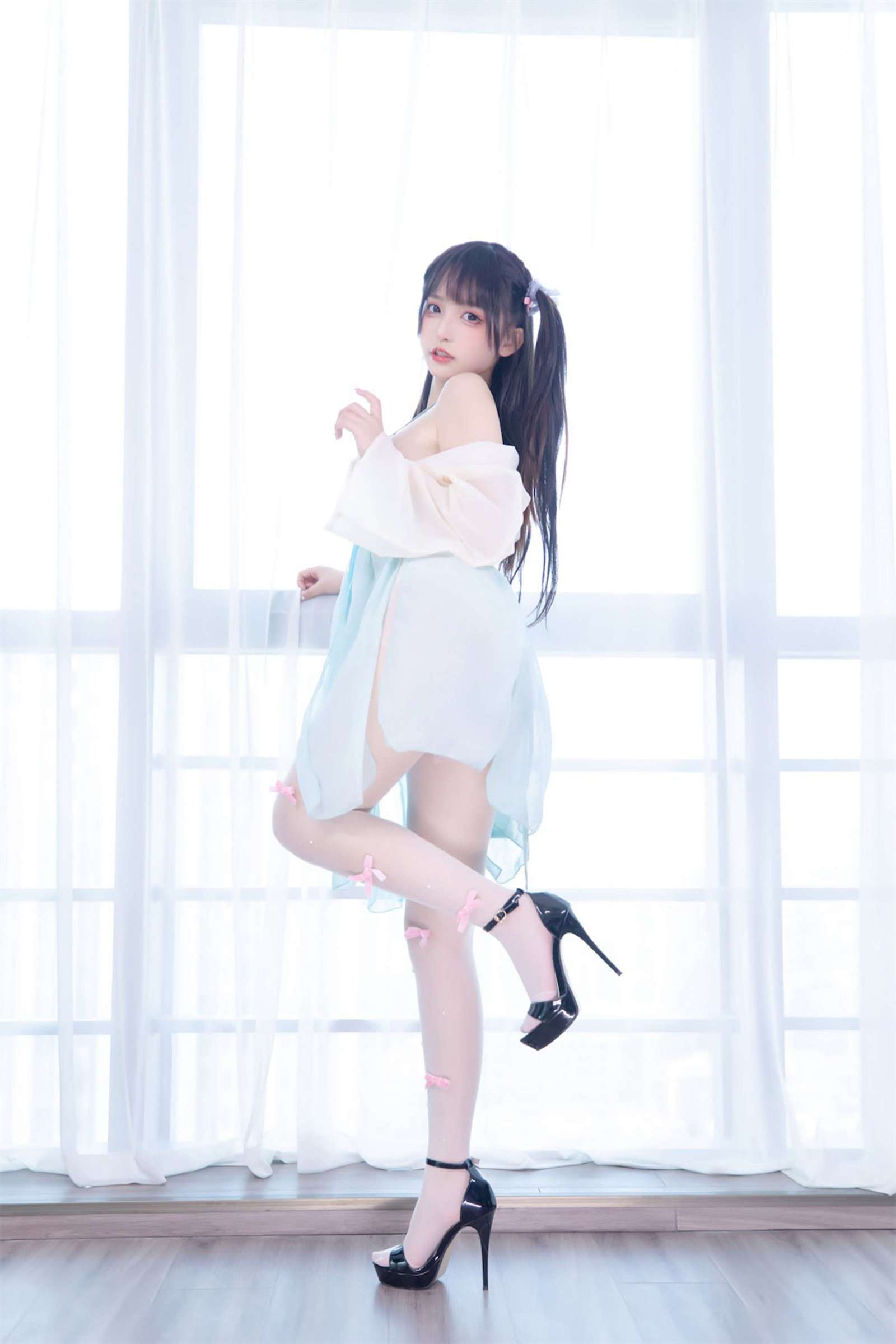 https://www.lss77.com/wp-content/uploads/2022/11/0045-96-1600x2400.jpg