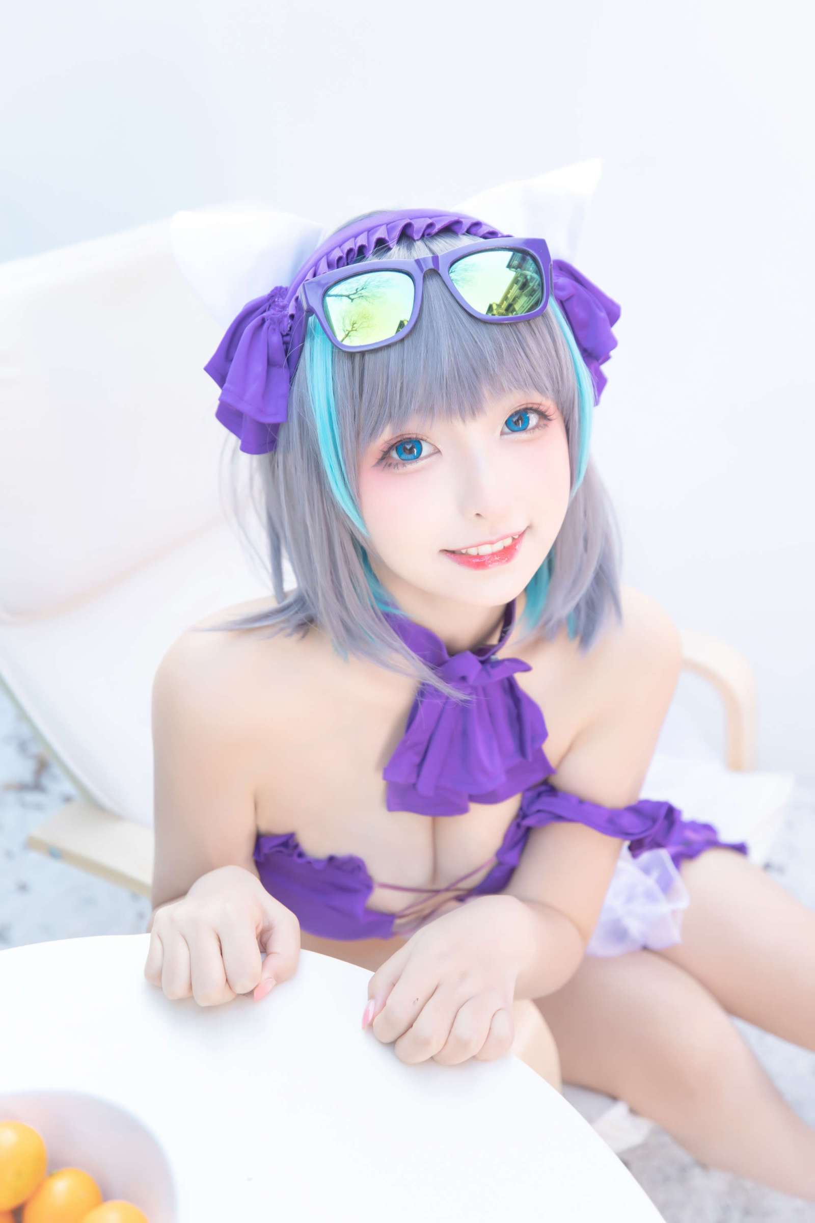 https://www.lss77.com/wp-content/uploads/2022/11/0045-97-1600x2400.jpg