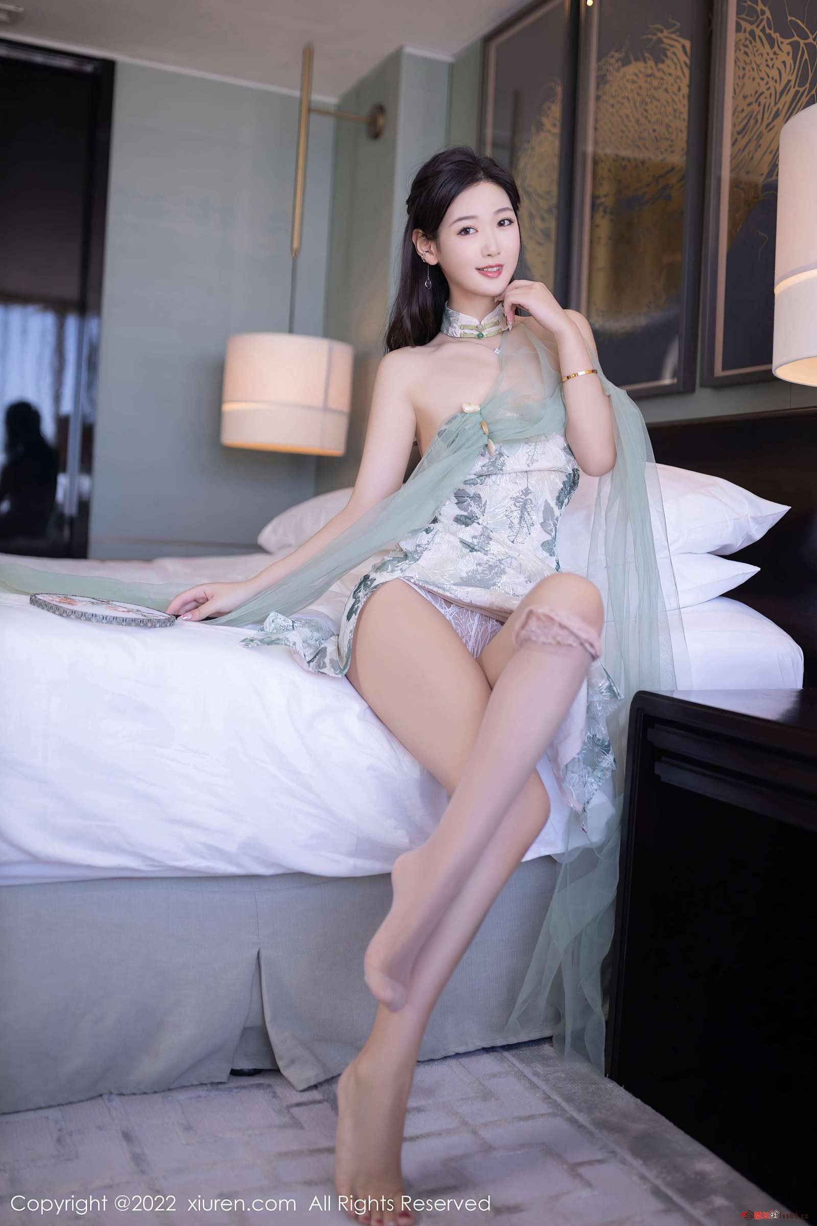 https://www.lss77.com/wp-content/uploads/2022/11/0046-38-1600x2400.jpg