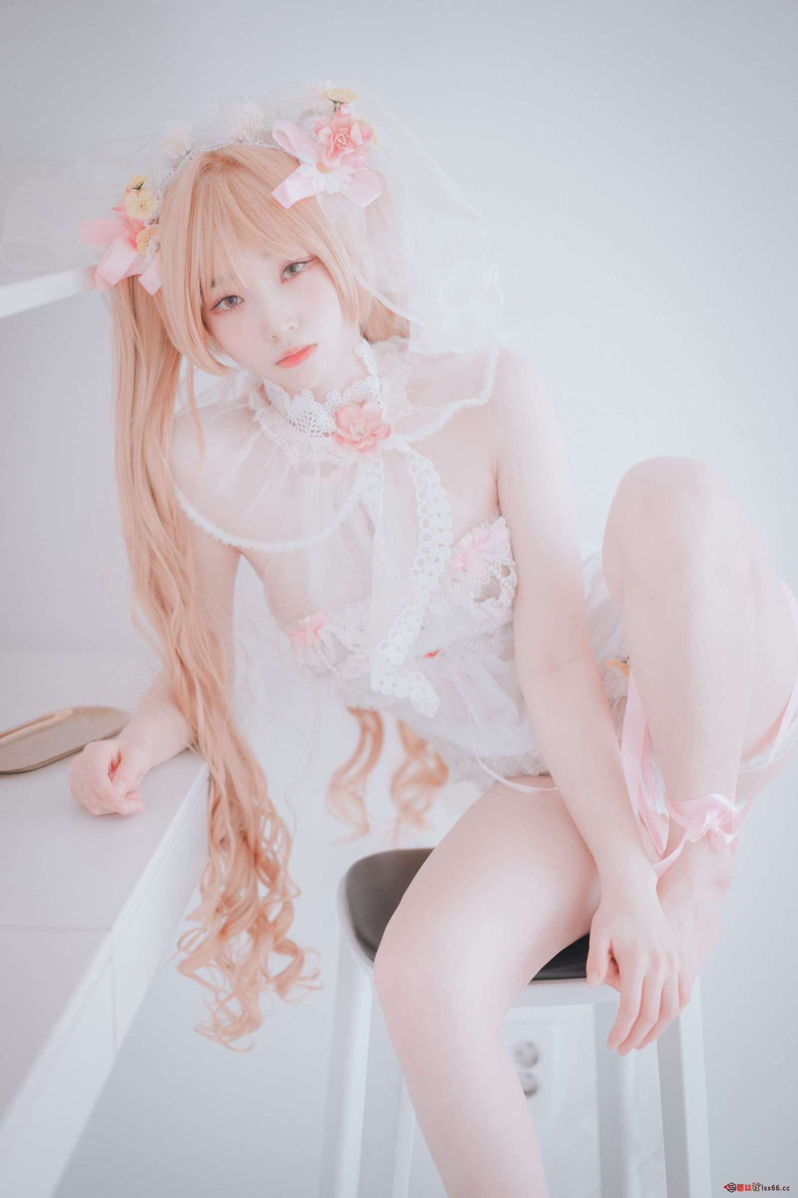 https://www.lss77.com/wp-content/uploads/2022/11/0046-53-1600x2400.jpg