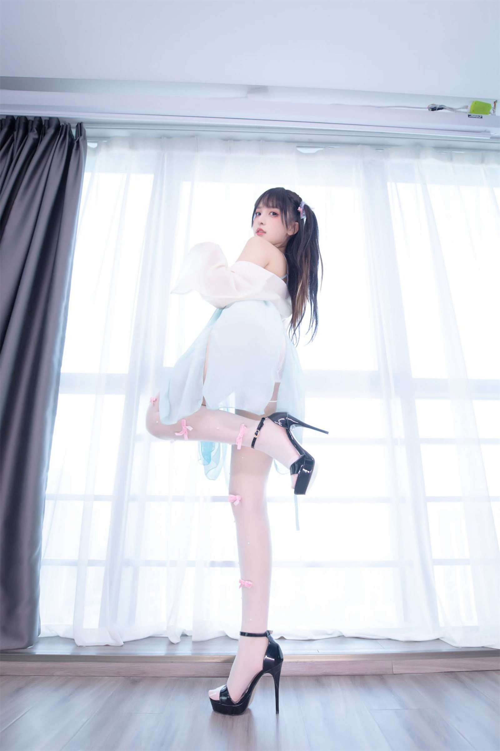 https://www.lss77.com/wp-content/uploads/2022/11/0046-94-1600x2400.jpg