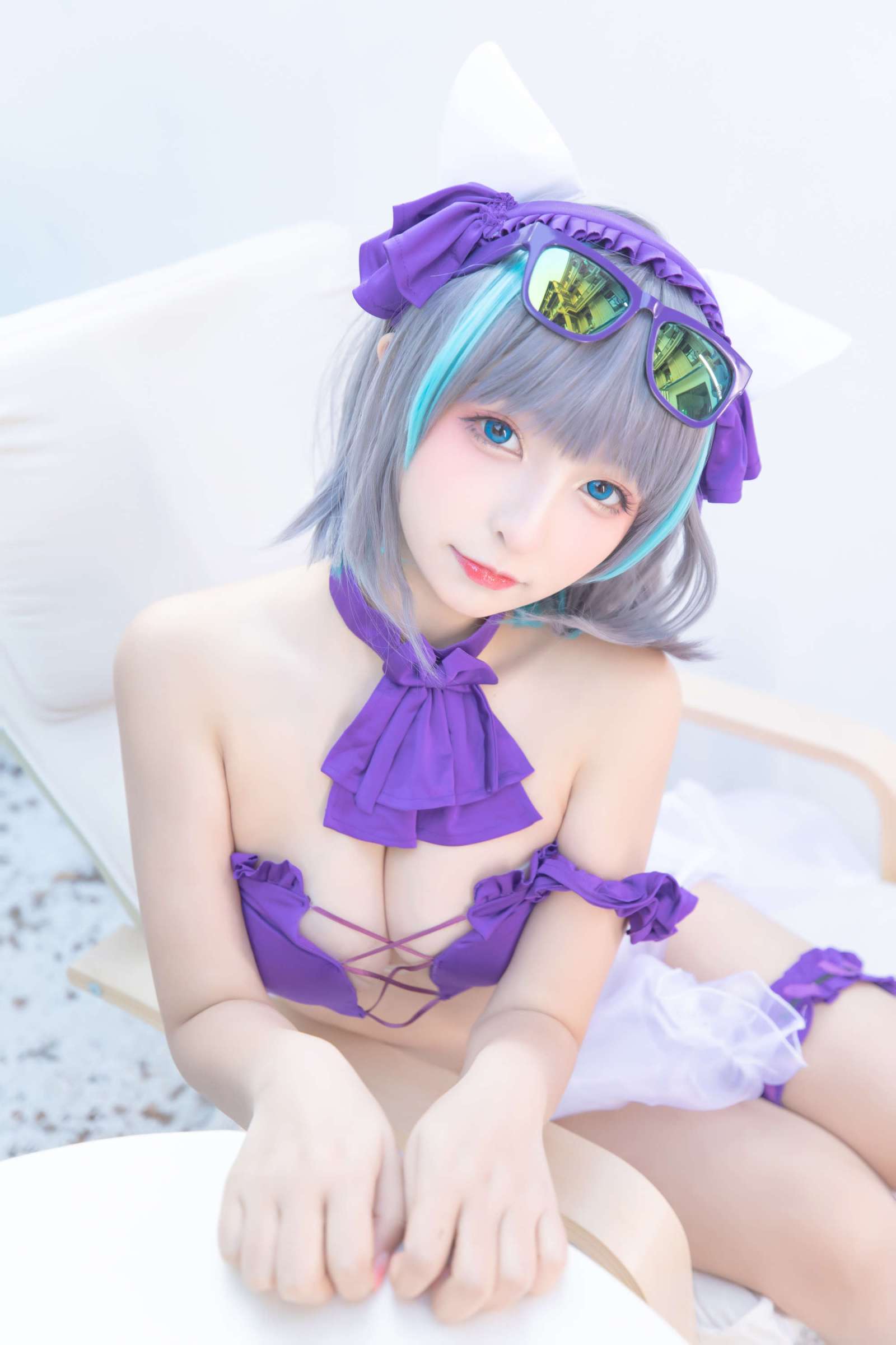https://www.lss77.com/wp-content/uploads/2022/11/0046-95-1600x2400.jpg