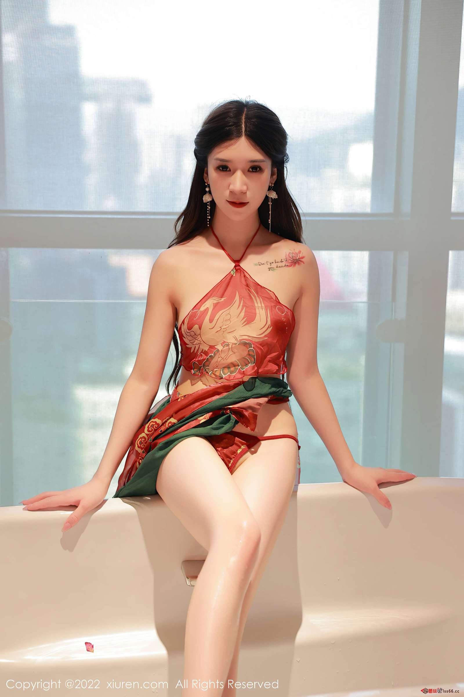 https://www.lss77.com/wp-content/uploads/2022/11/0047-50-1600x2400.jpg