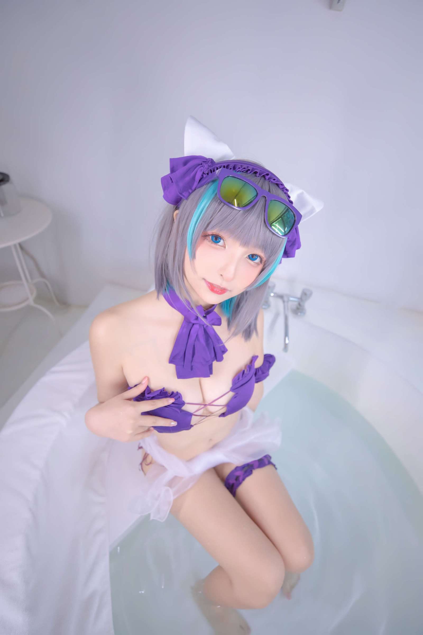 https://www.lss77.com/wp-content/uploads/2022/11/0047-95-1600x2400.jpg