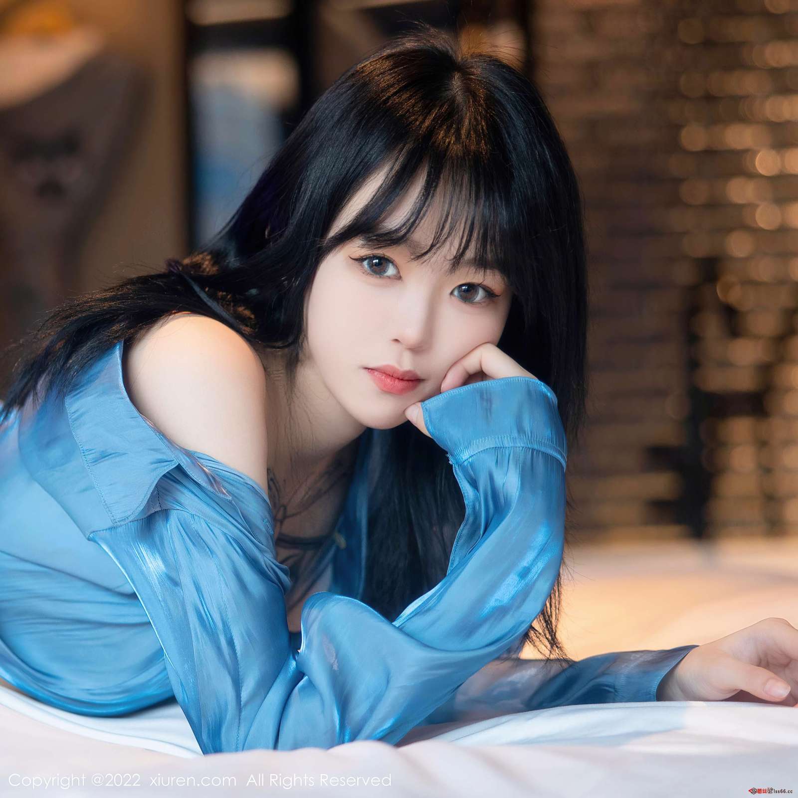 https://www.lss77.com/wp-content/uploads/2022/11/0048-15-1600x1601.jpg