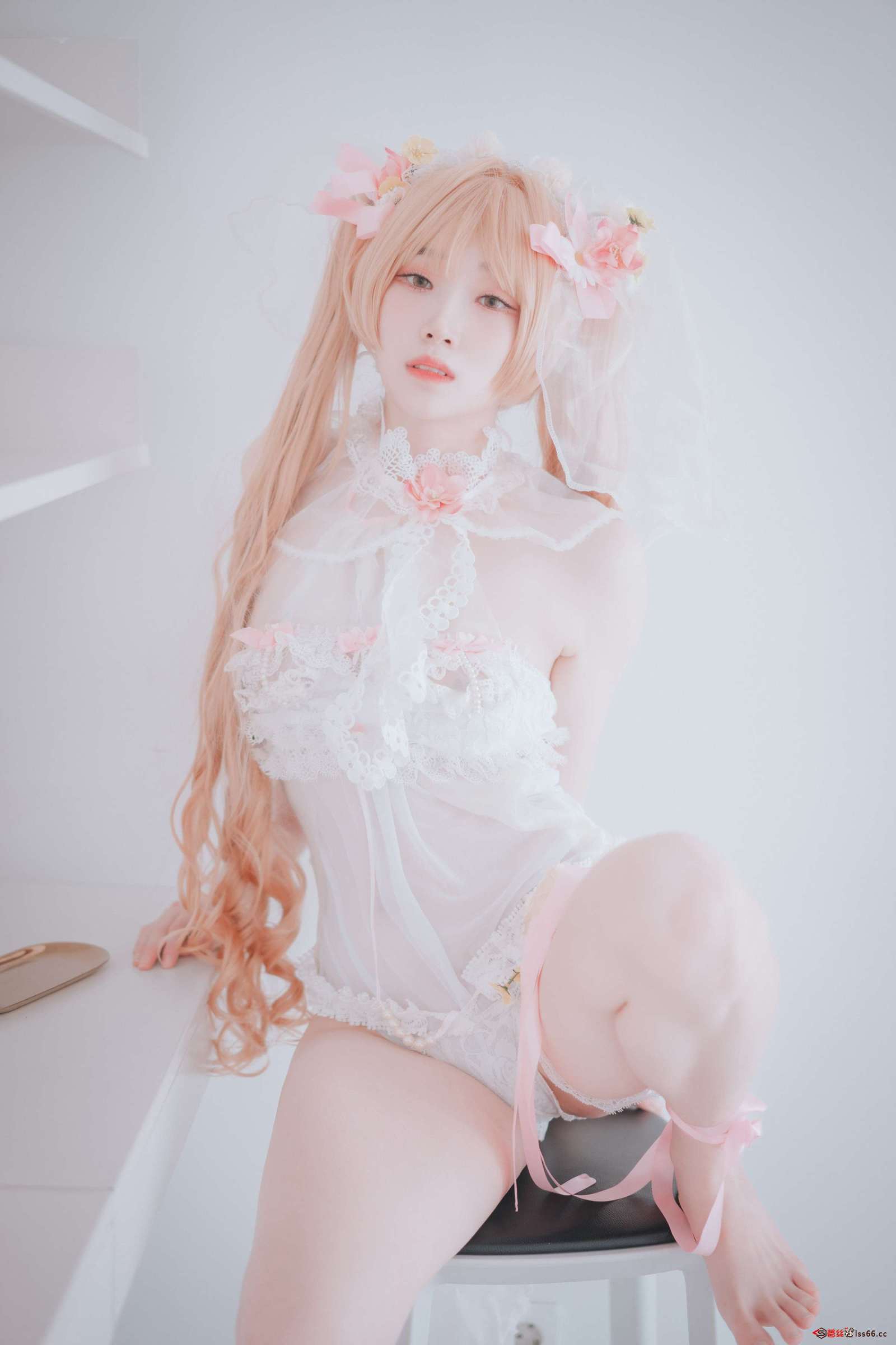 https://www.lss77.com/wp-content/uploads/2022/11/0048-53-1600x2400.jpg