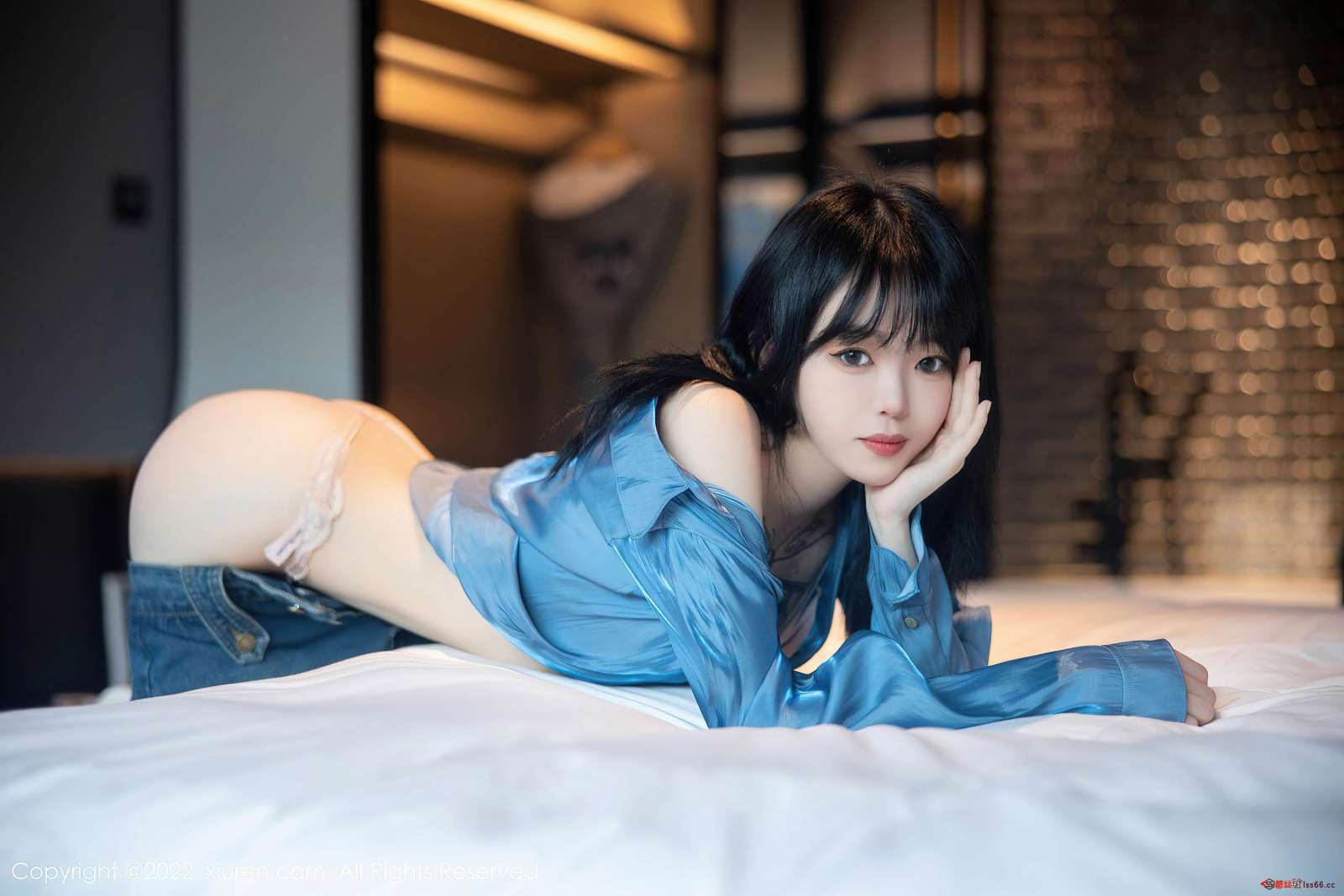 https://www.lss77.com/wp-content/uploads/2022/11/0049-15-1600x1067.jpg