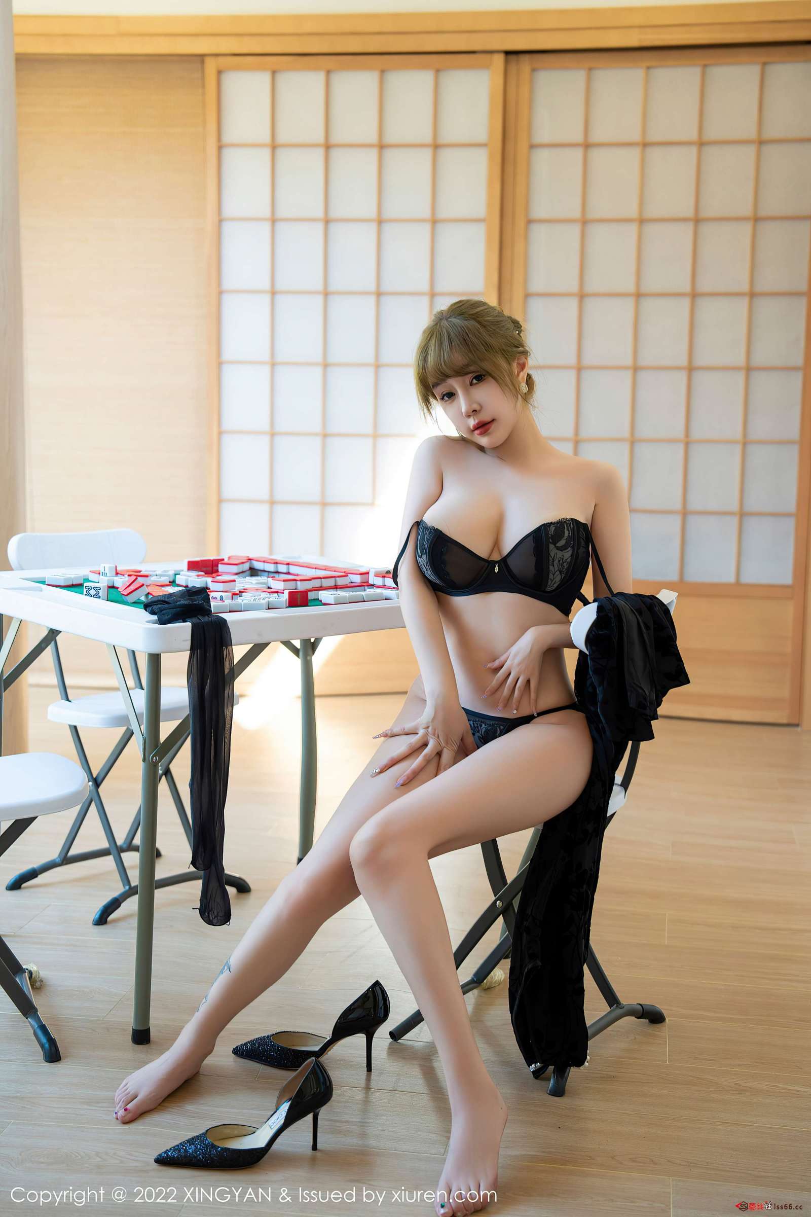 https://www.lss77.com/wp-content/uploads/2022/11/0049-47-1600x2400.jpg