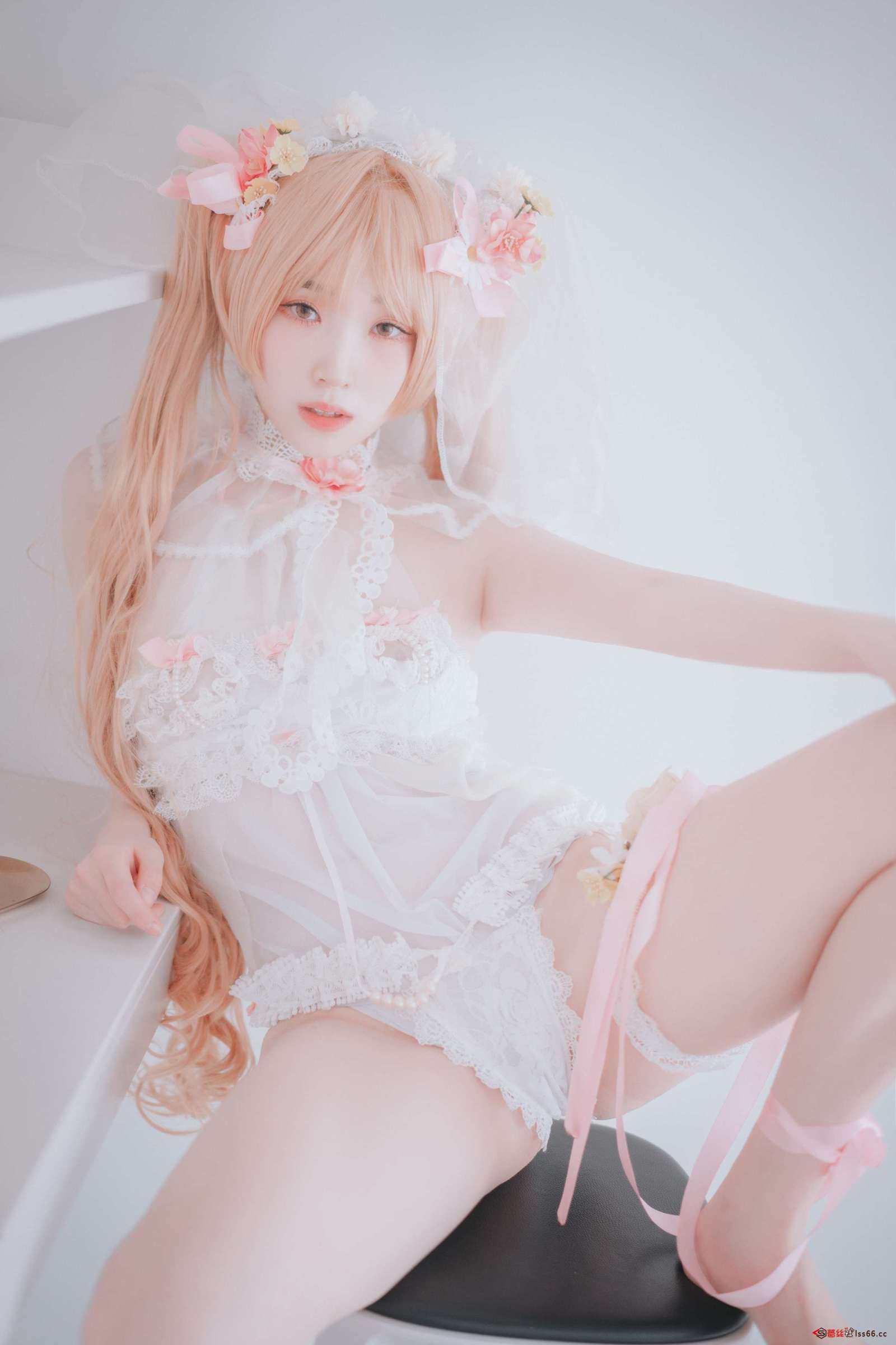 https://www.lss77.com/wp-content/uploads/2022/11/0049-53-1600x2400.jpg