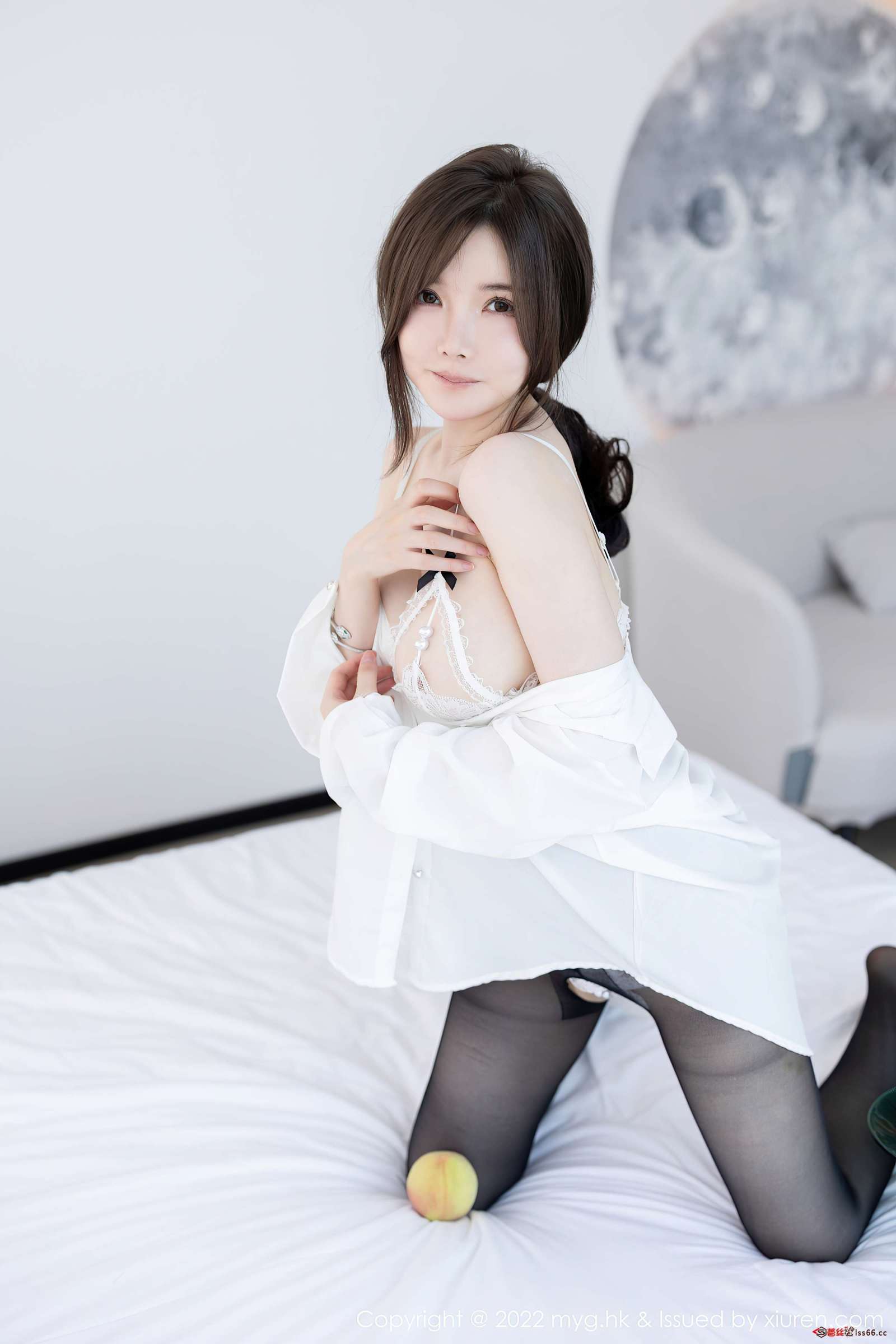 https://www.lss77.com/wp-content/uploads/2022/11/005-110-1600x2400.jpg