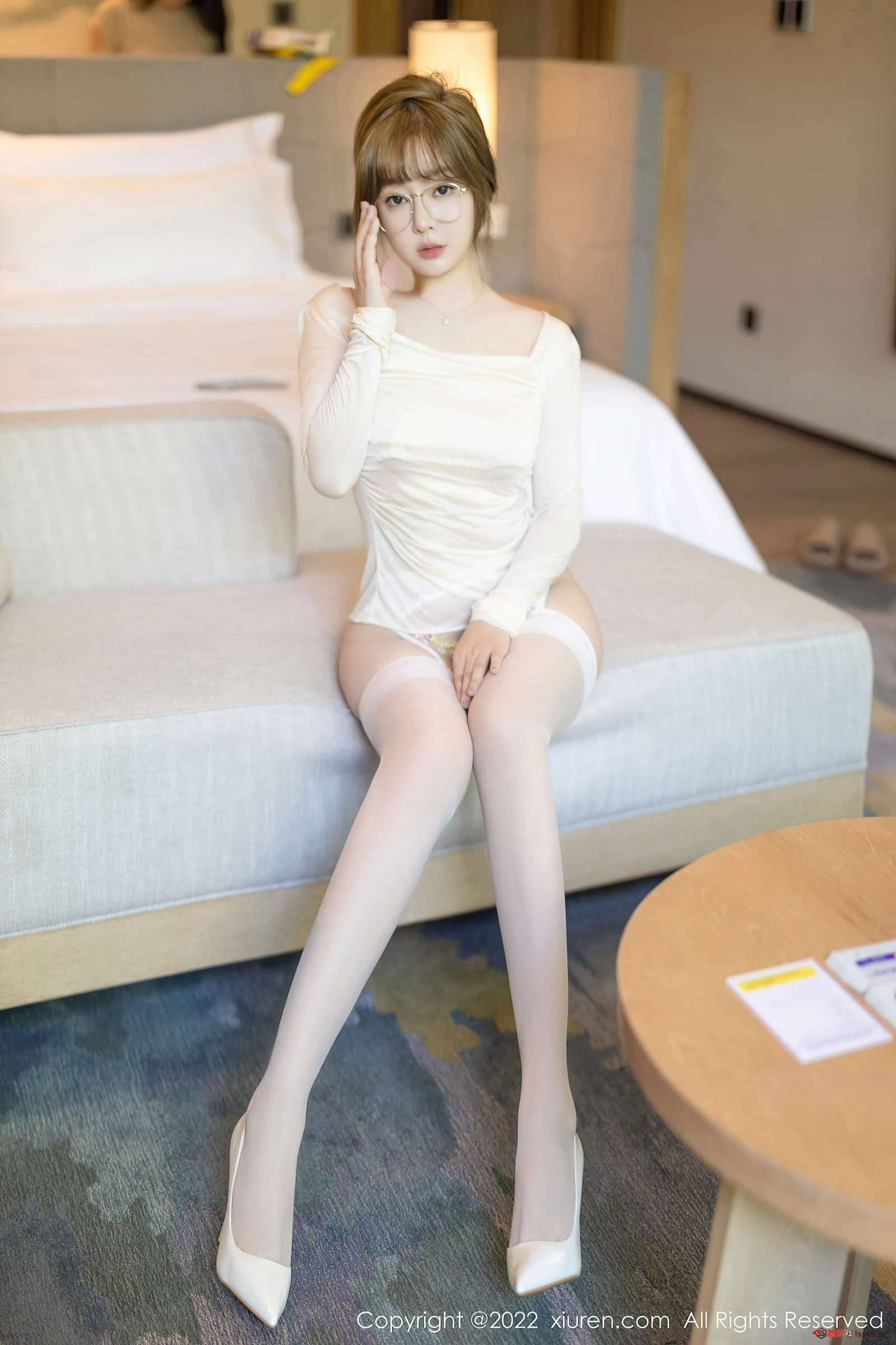 https://www.lss77.com/wp-content/uploads/2022/11/005-115-1600x2400.jpg
