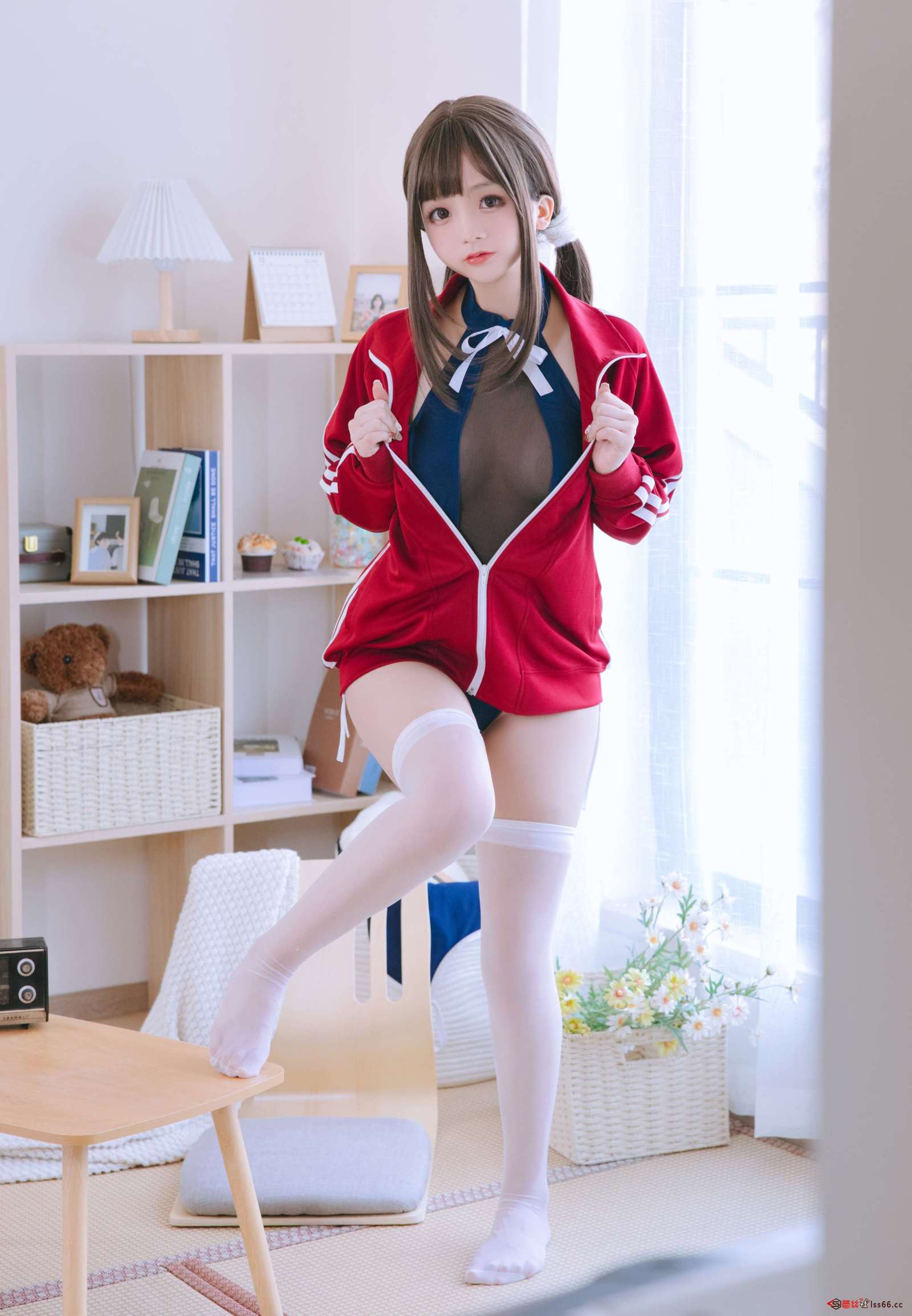 https://www.lss77.com/wp-content/uploads/2022/11/005-128-1600x2309.jpg