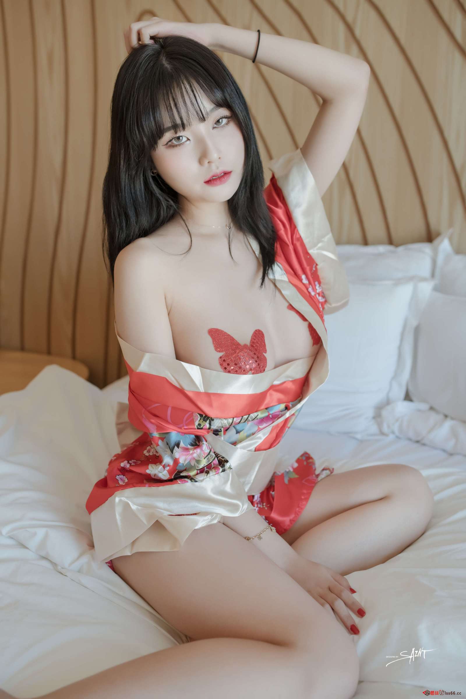 https://www.lss77.com/wp-content/uploads/2022/11/005-146-1600x2400.jpg