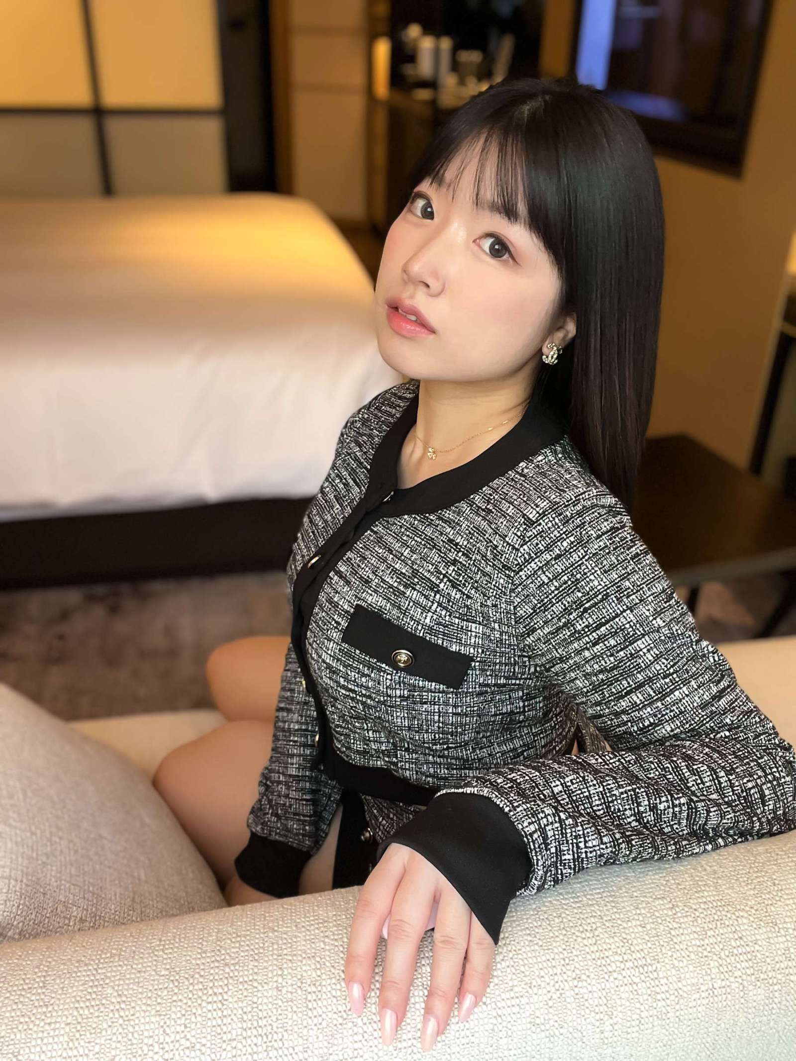 https://www.lss77.com/wp-content/uploads/2022/11/005-147-1600x2133.jpg