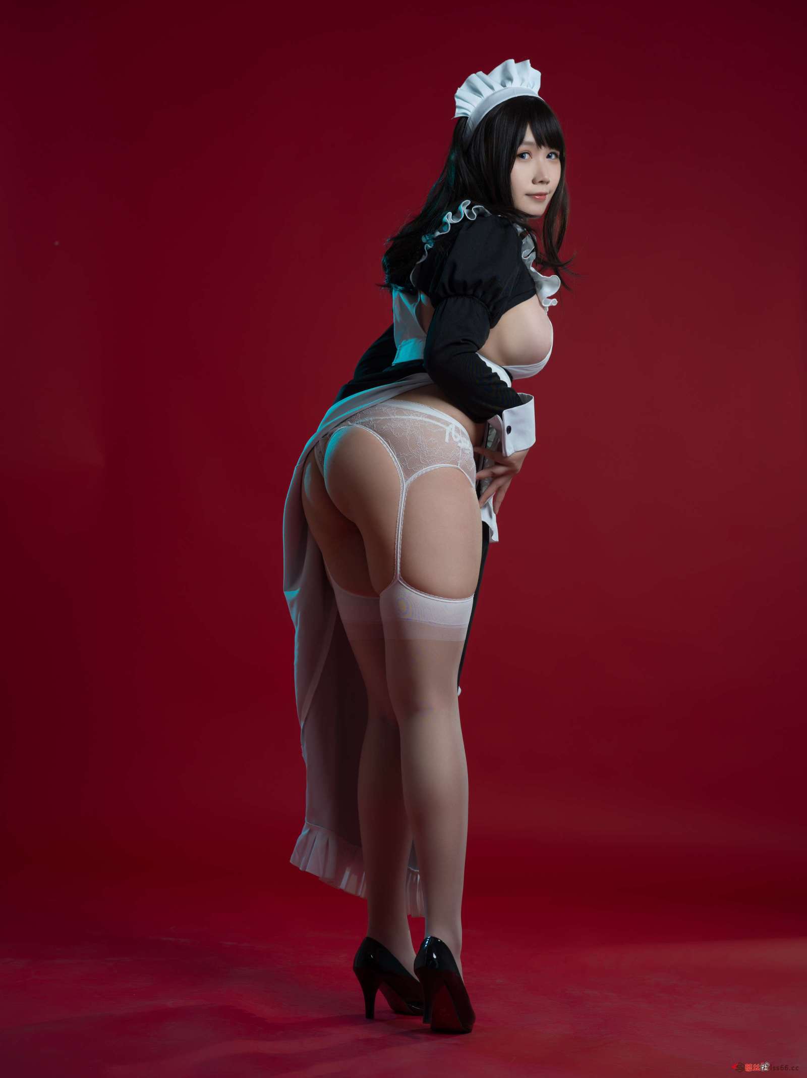https://www.lss77.com/wp-content/uploads/2022/11/005-148-1600x2135.jpg