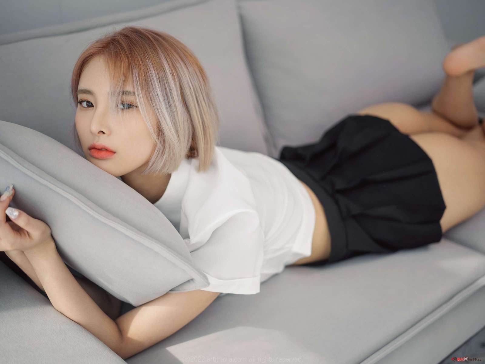 https://www.lss77.com/wp-content/uploads/2022/11/005-167-1600x1200.jpg
