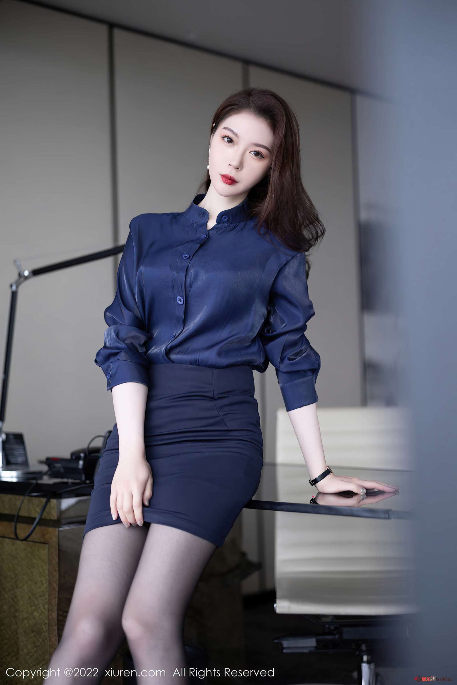 https://www.lss77.com/wp-content/uploads/2022/11/005-185-1600x2400.jpg