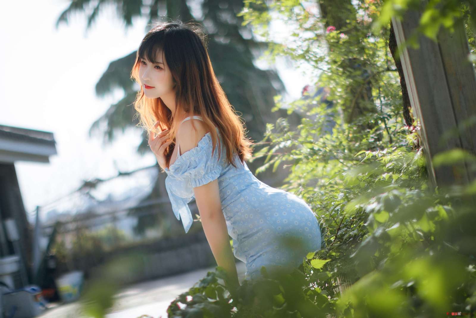 https://www.lss77.com/wp-content/uploads/2022/11/005-197-1600x1067.jpg