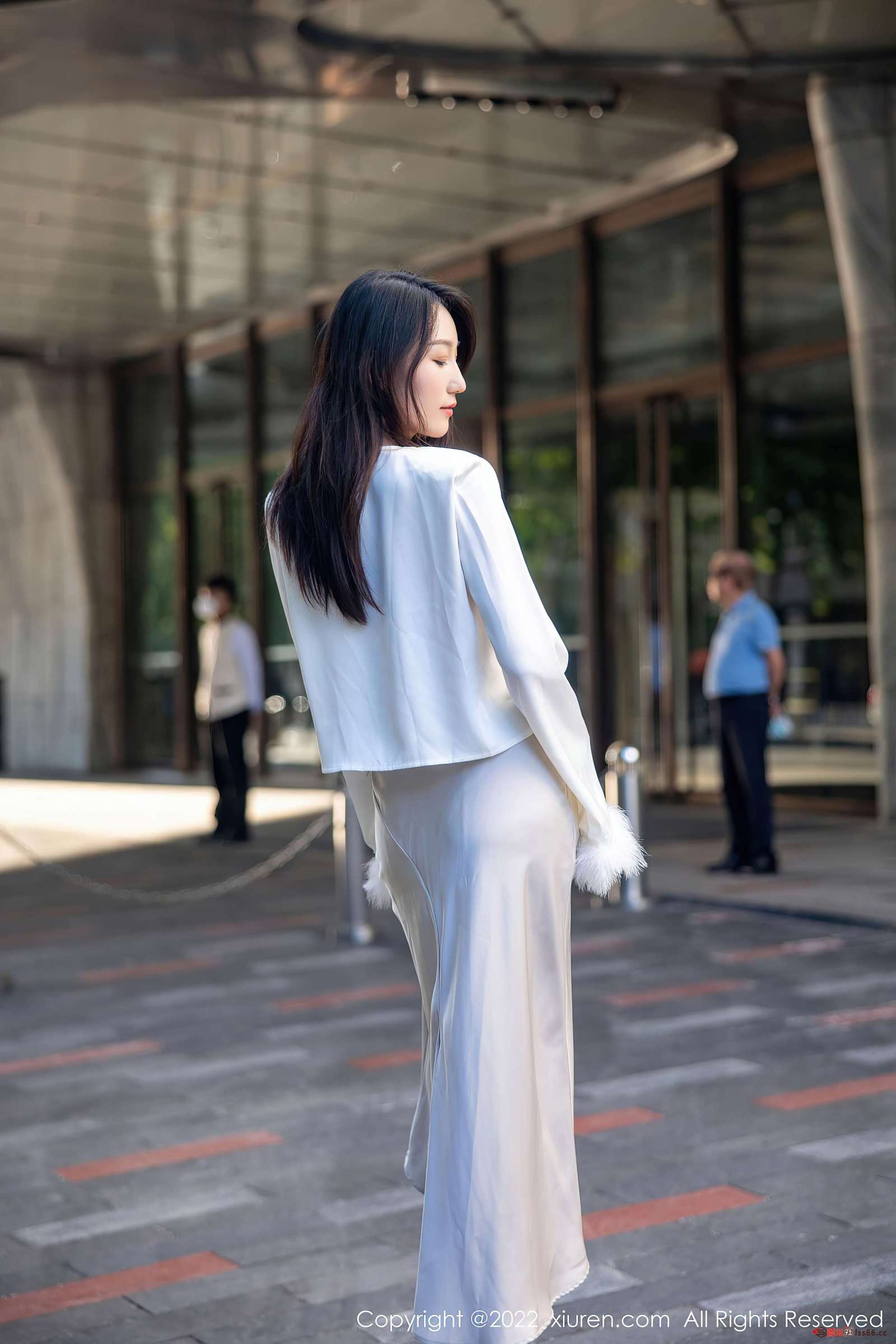 https://www.lss77.com/wp-content/uploads/2022/11/005-205-1600x2400.jpg