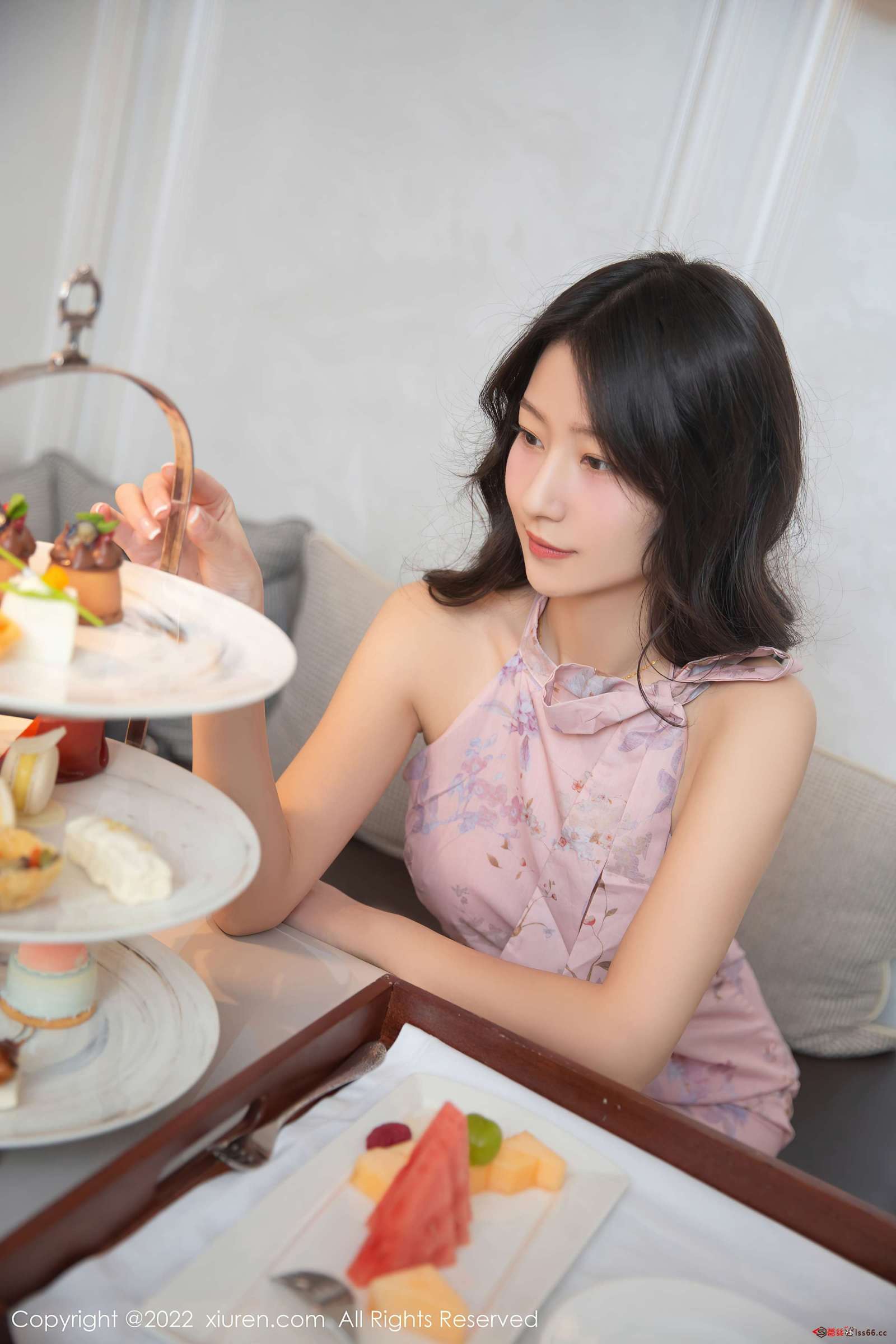 https://www.lss77.com/wp-content/uploads/2022/11/005-210-1600x2400.jpg