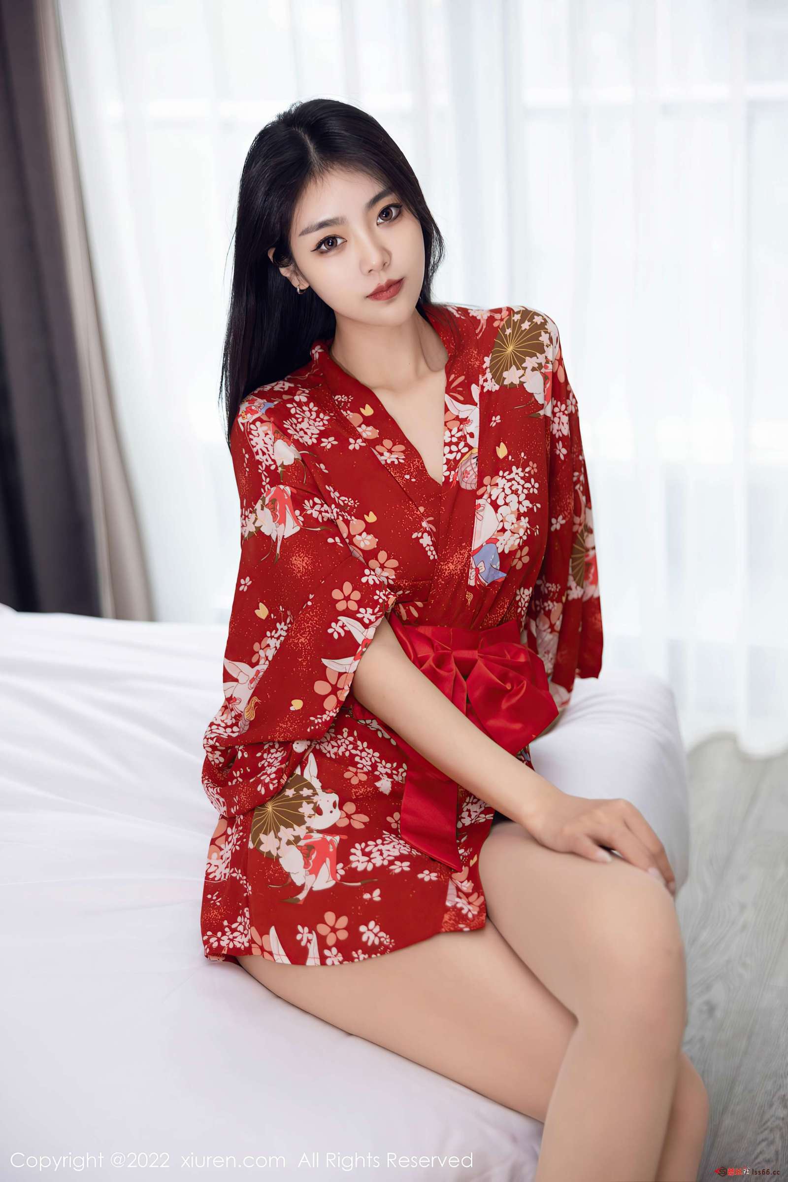 https://www.lss77.com/wp-content/uploads/2022/11/005-211-1600x2398.jpg